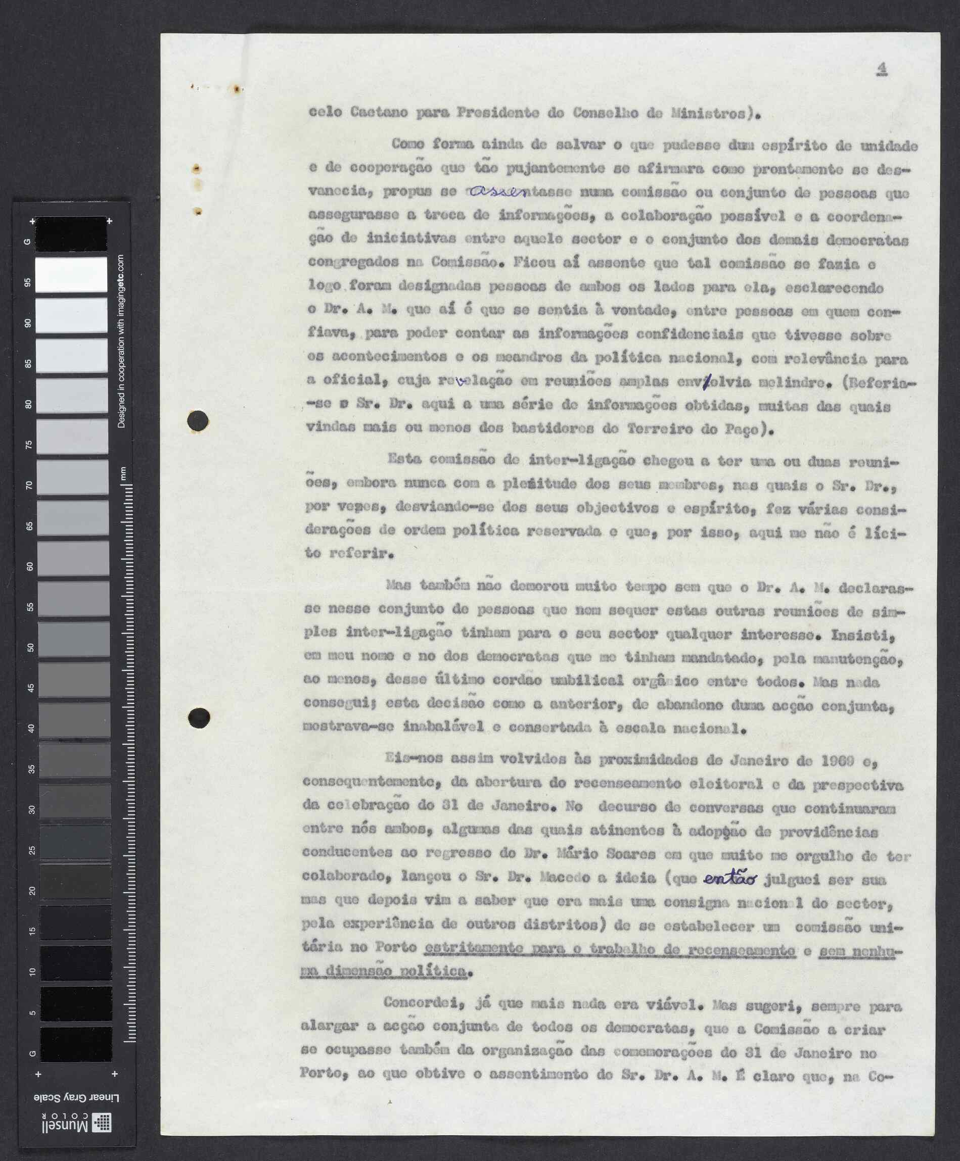 00751.002- pag.4