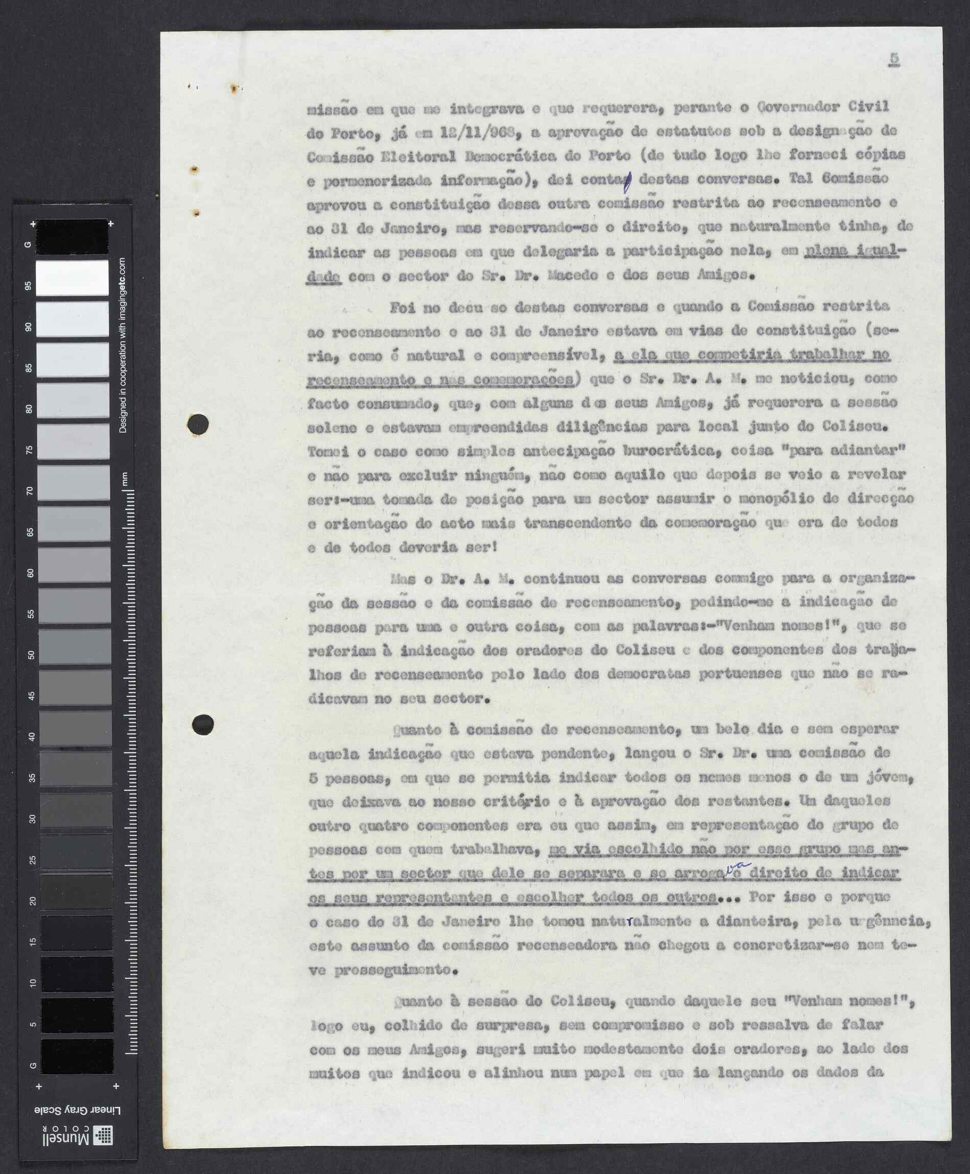 00751.002- pag.5