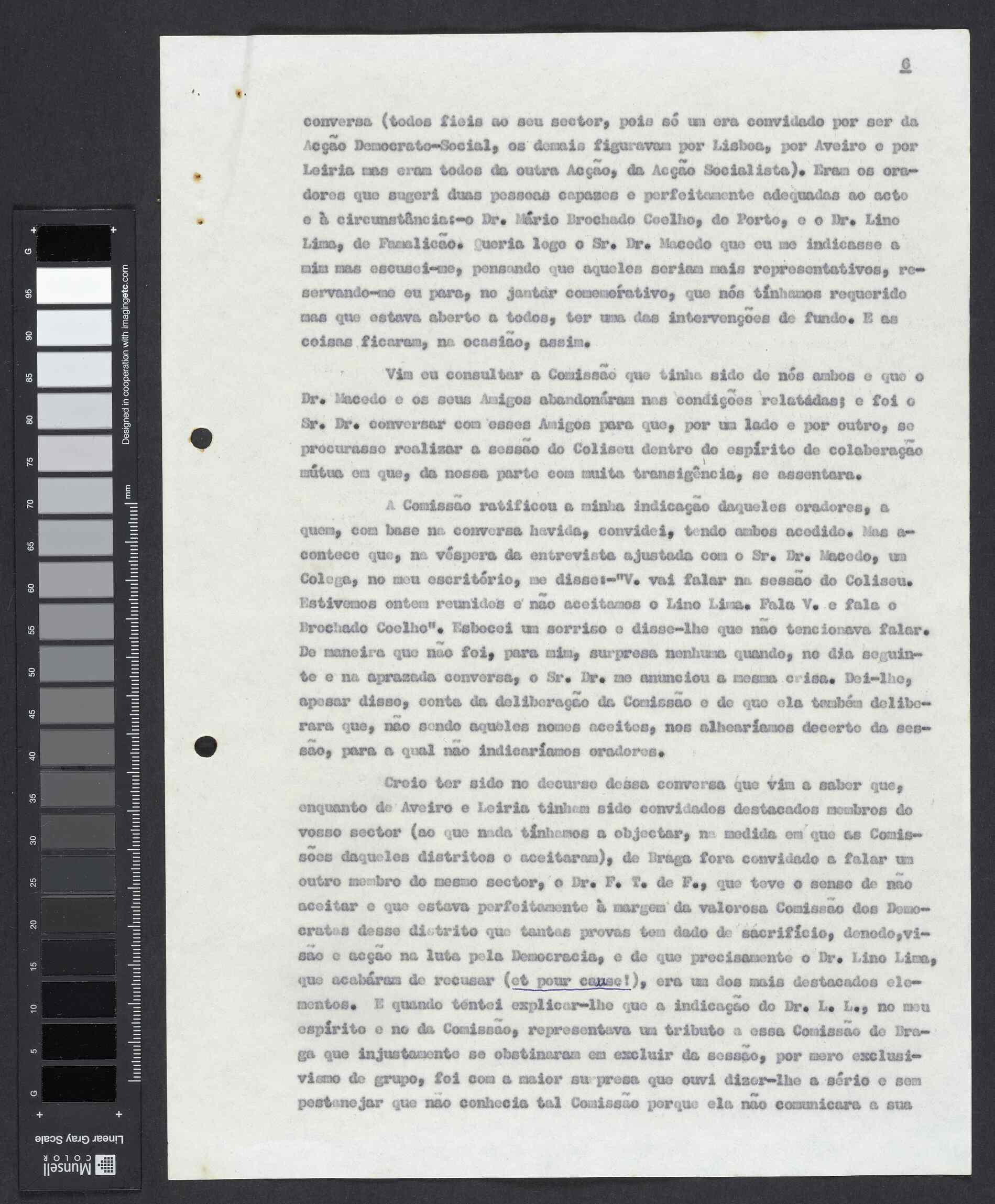 00751.002- pag.6