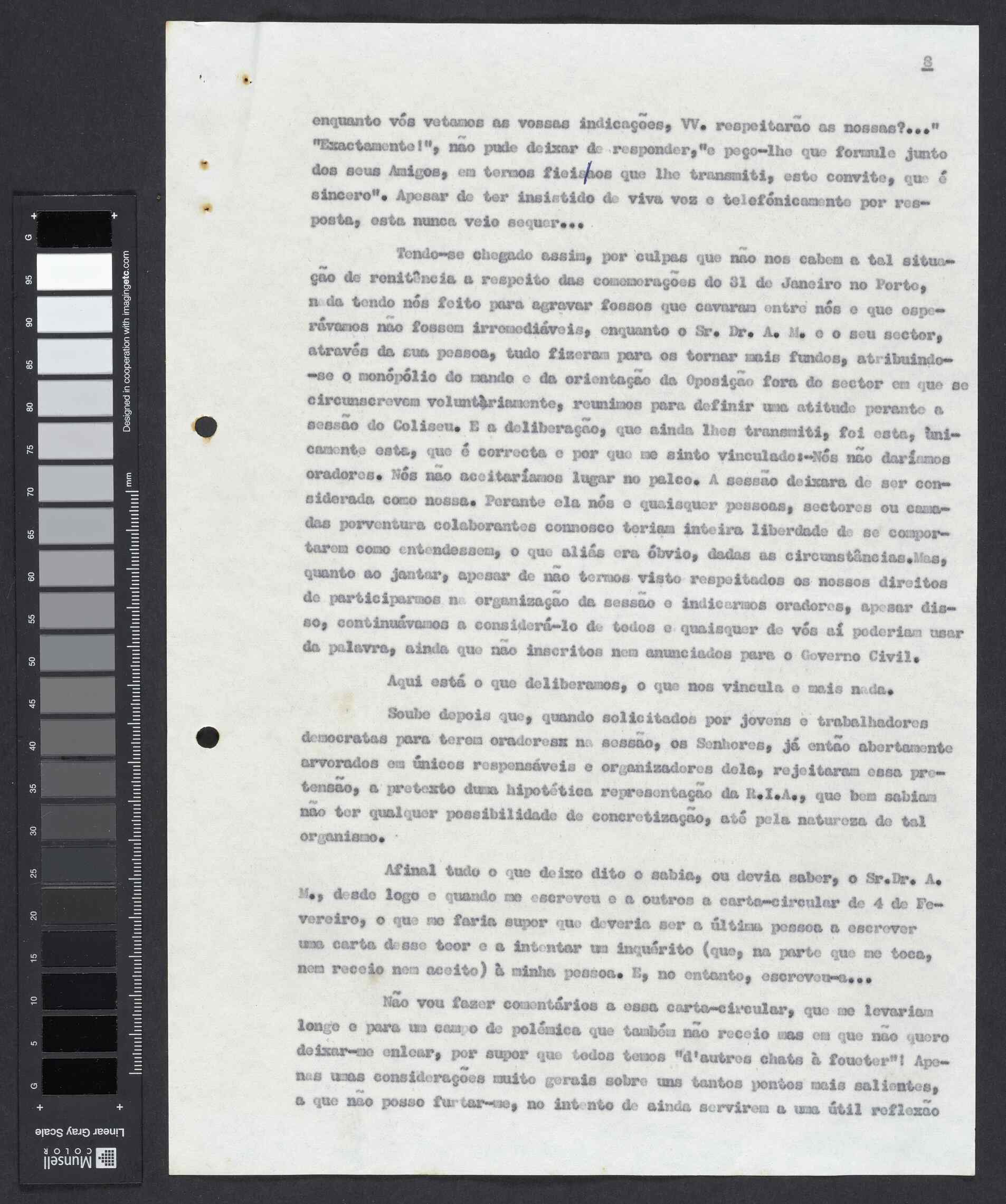 00751.002- pag.8