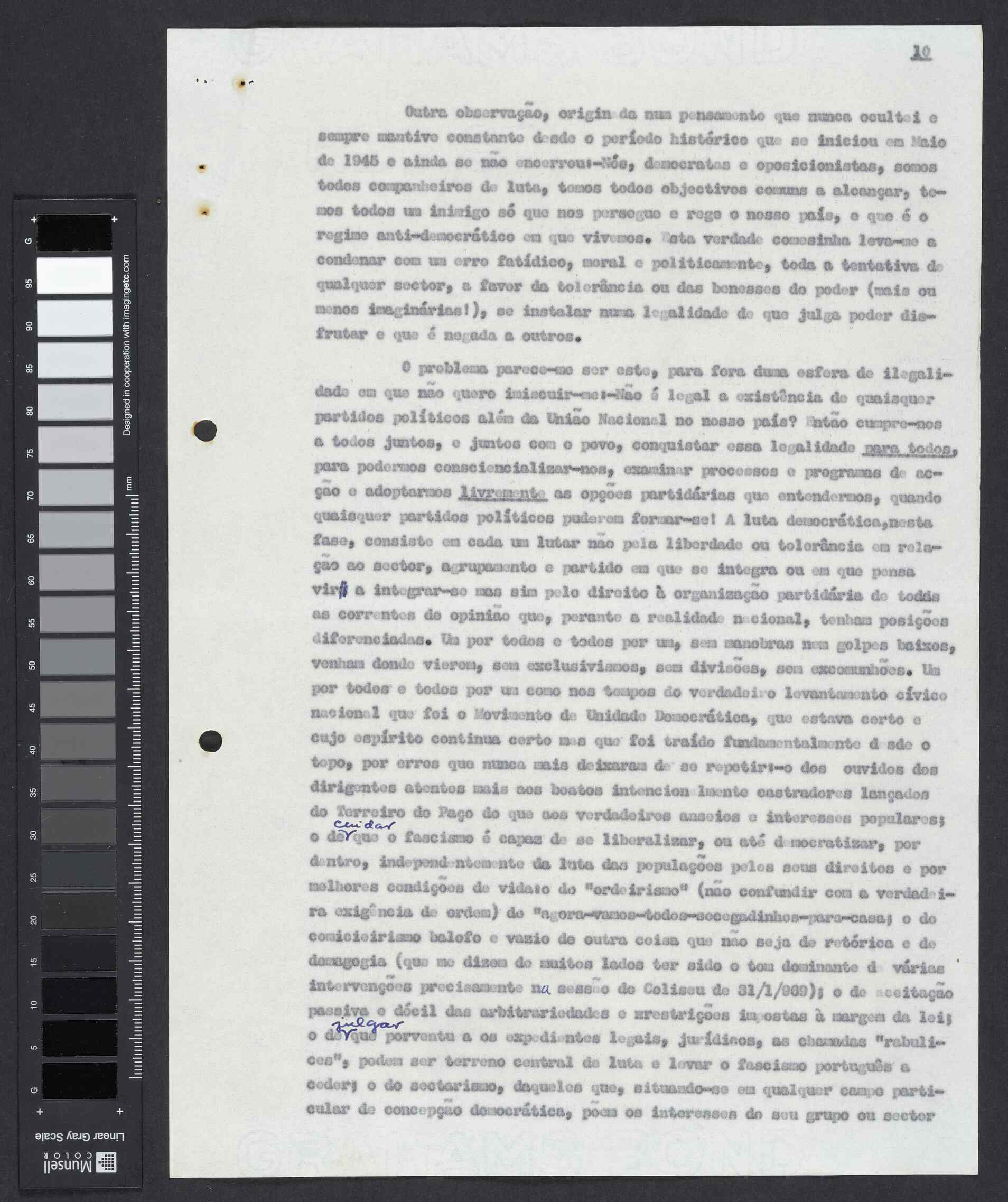 00751.002- pag.10