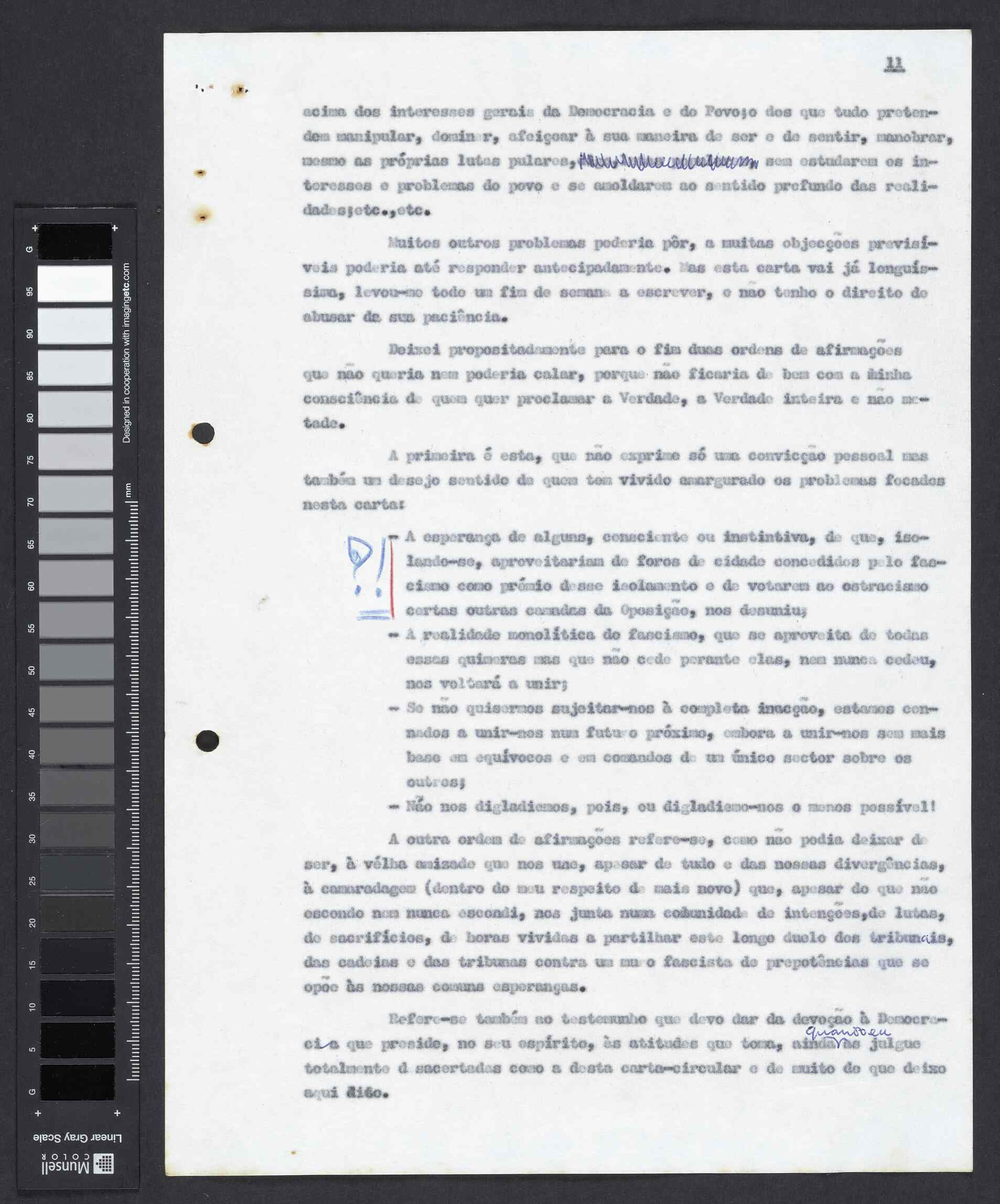 00751.002- pag.11