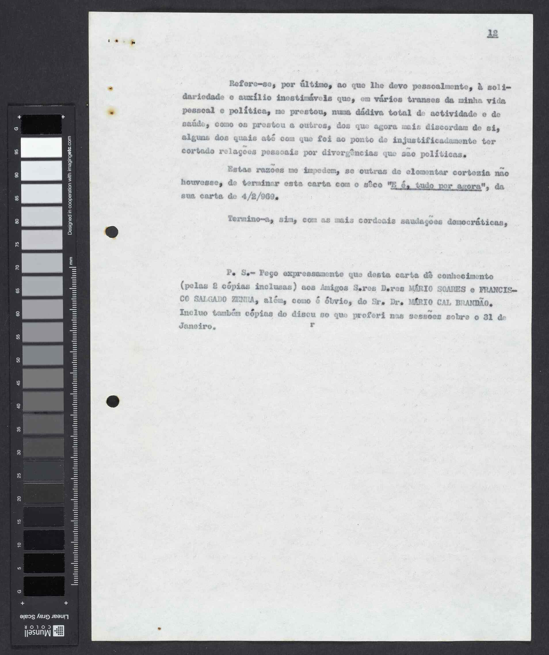 00751.002- pag.12