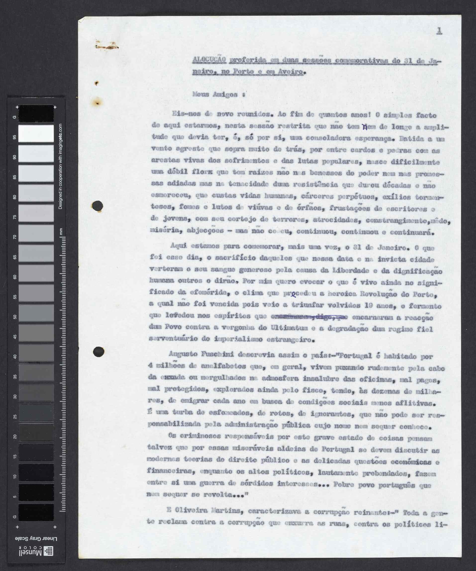 00751.002- pag.13