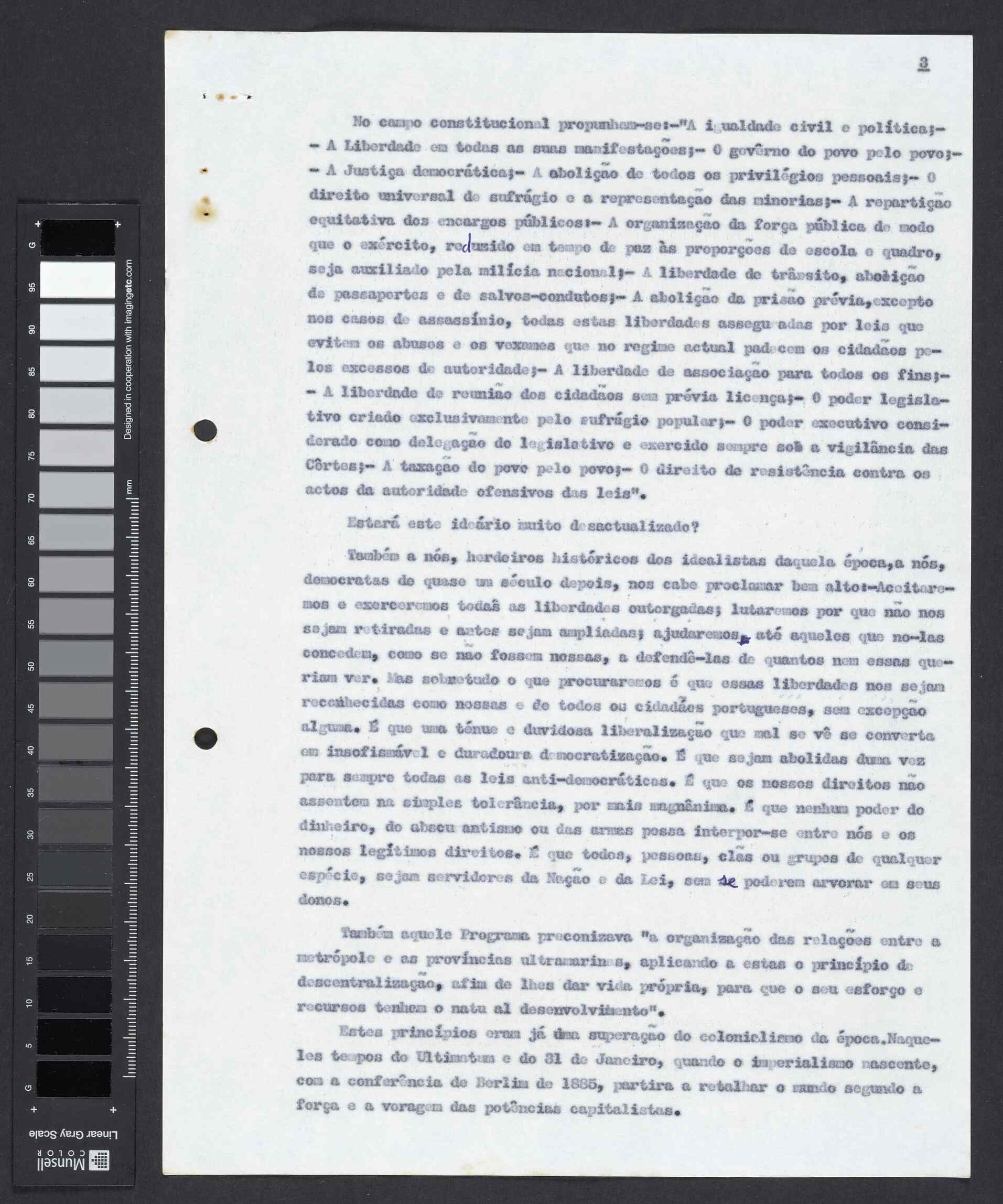 00751.002- pag.15