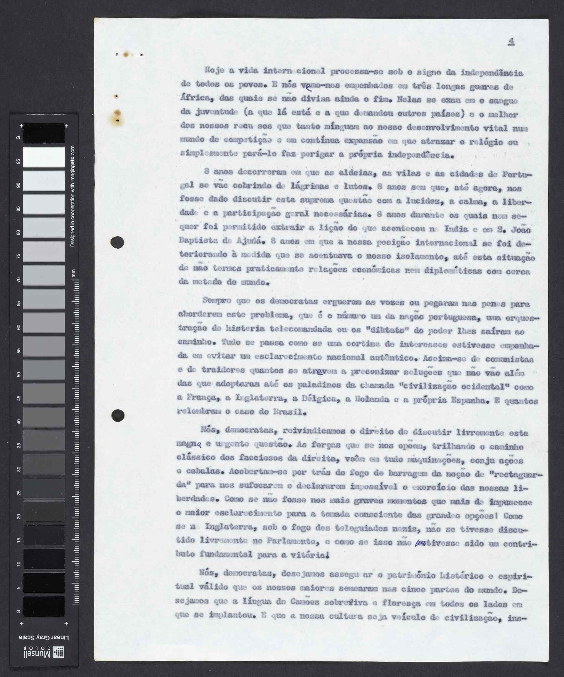 00751.002- pag.16
