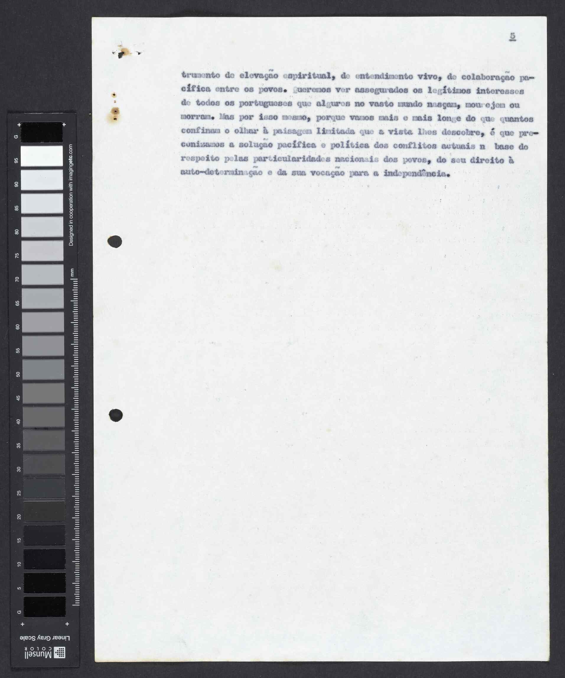00751.002- pag.17