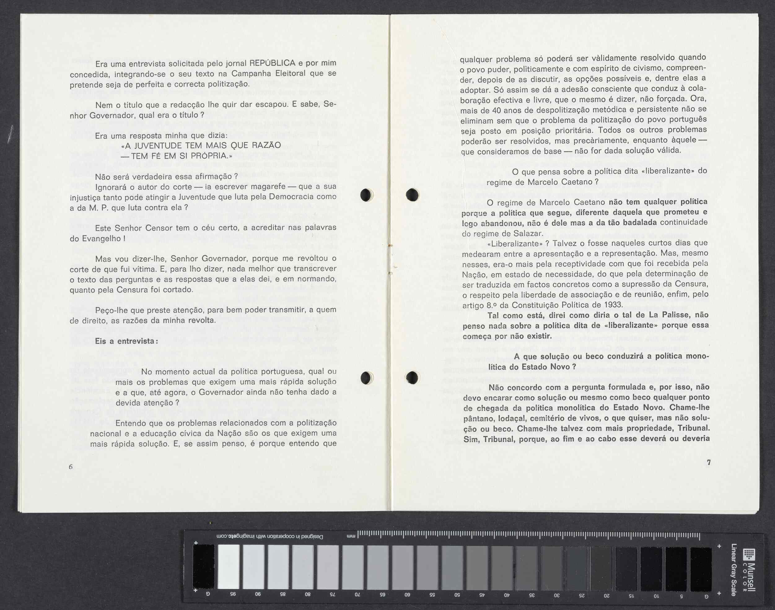 00751.021- pag.4