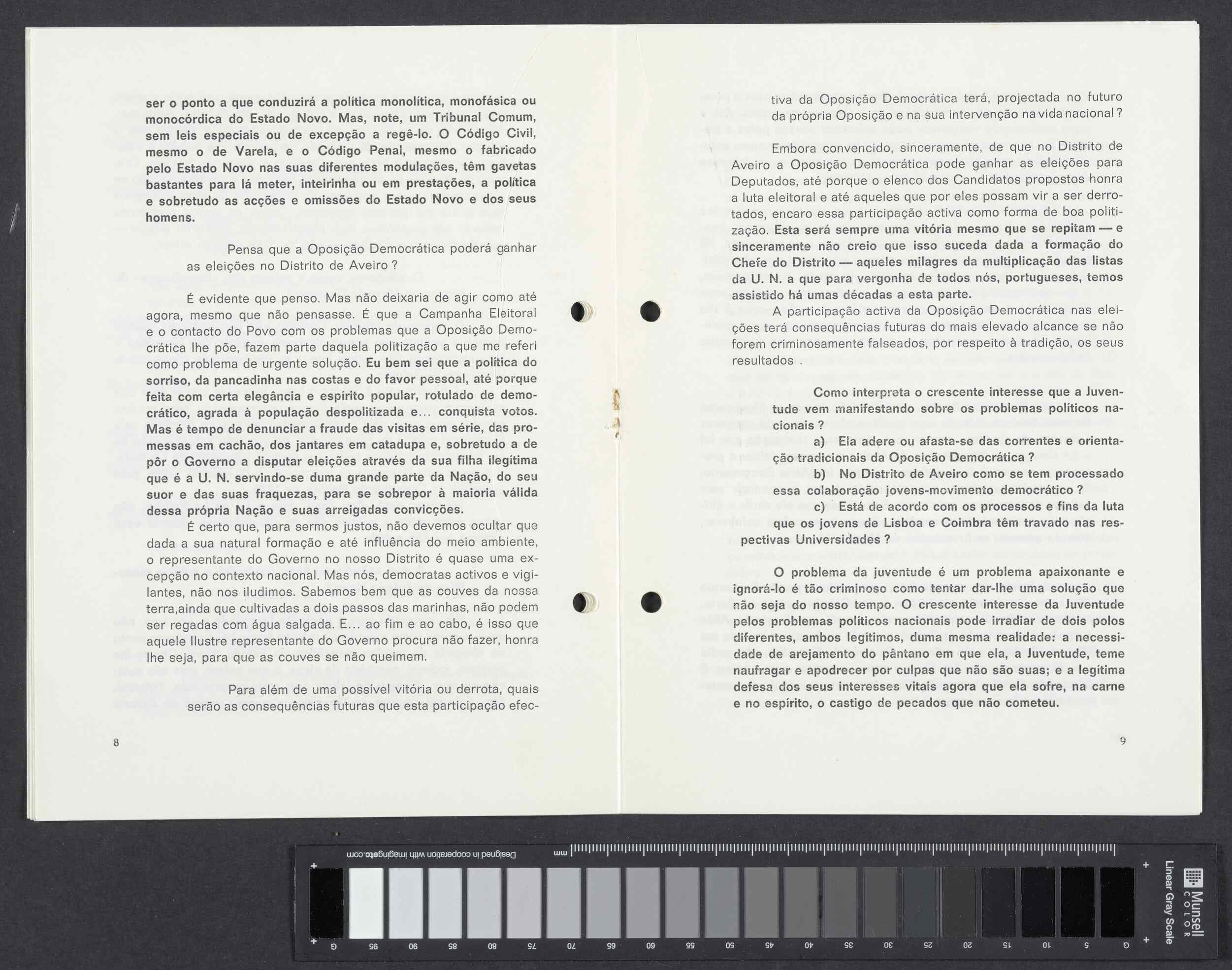 00751.021- pag.5