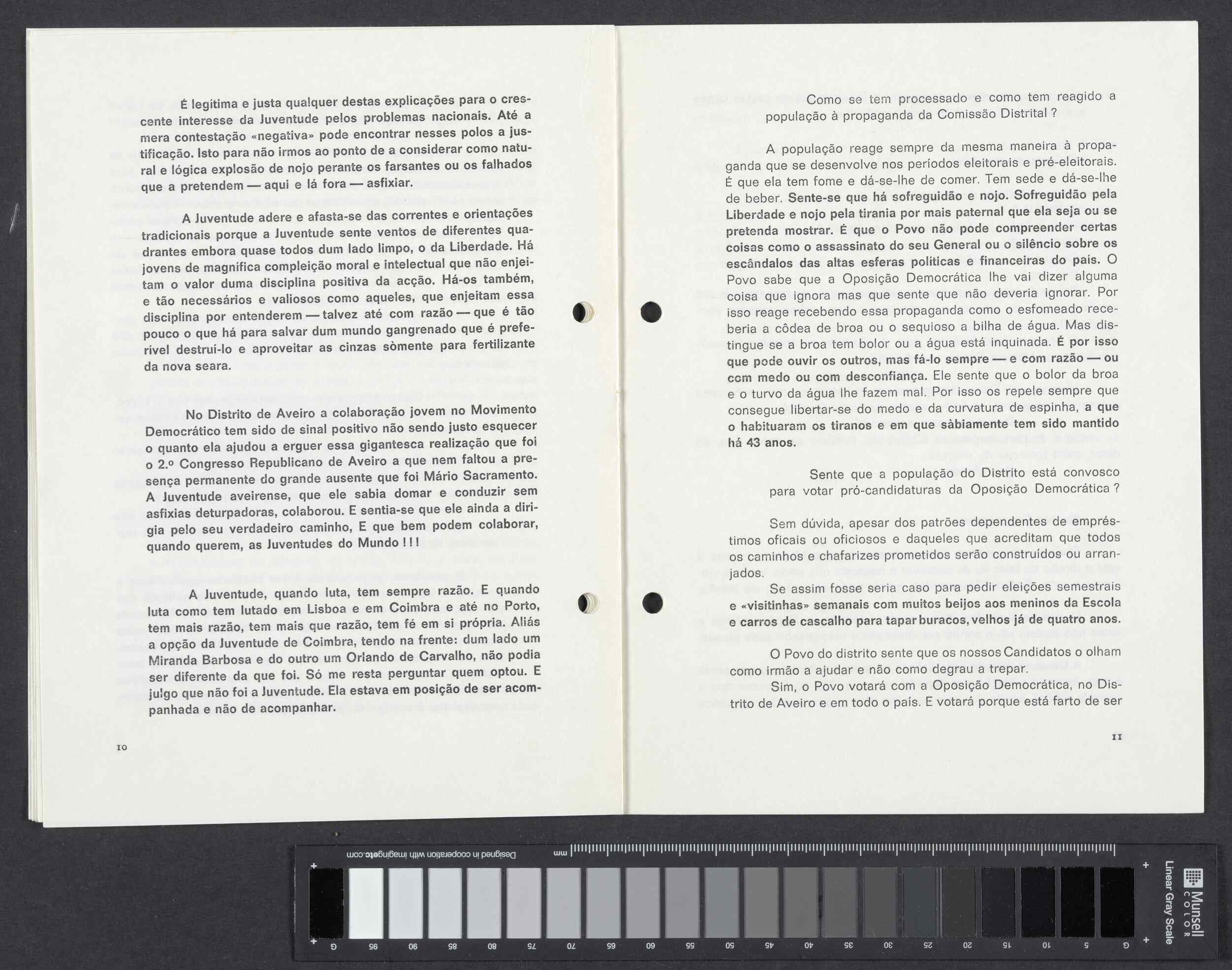00751.021- pag.6