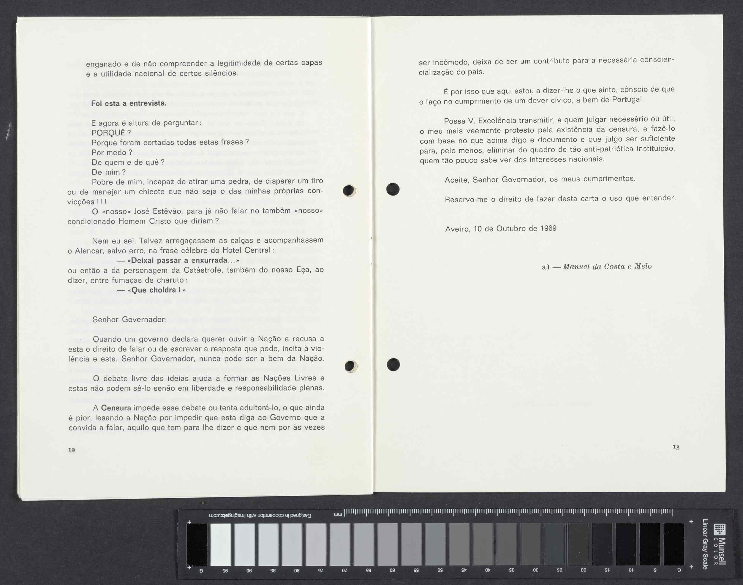 00751.021- pag.7