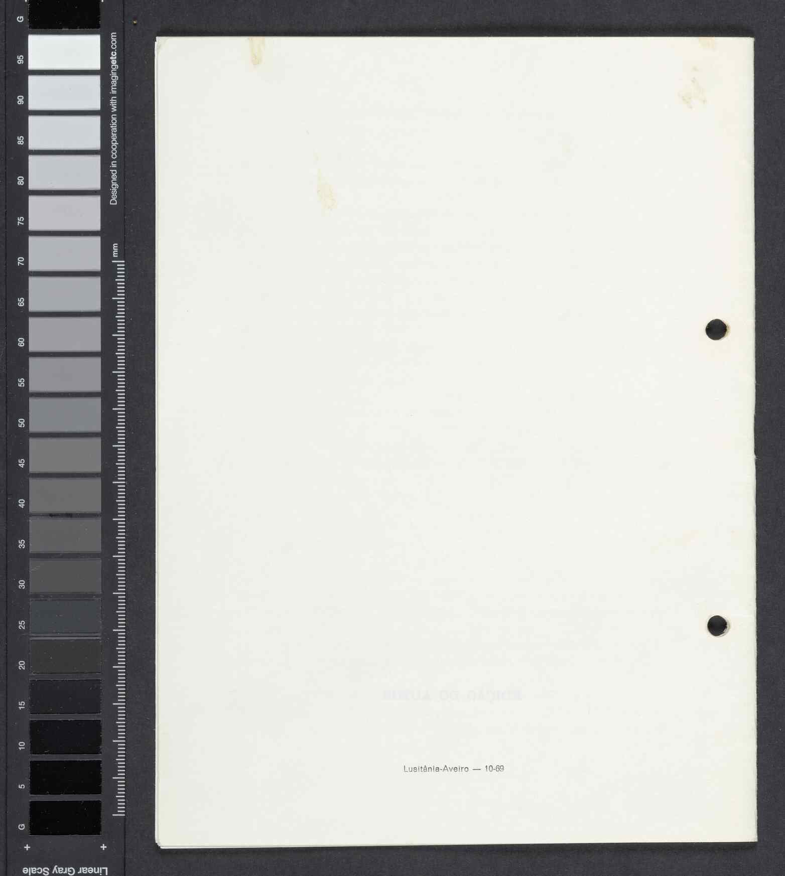 00751.021- pag.9
