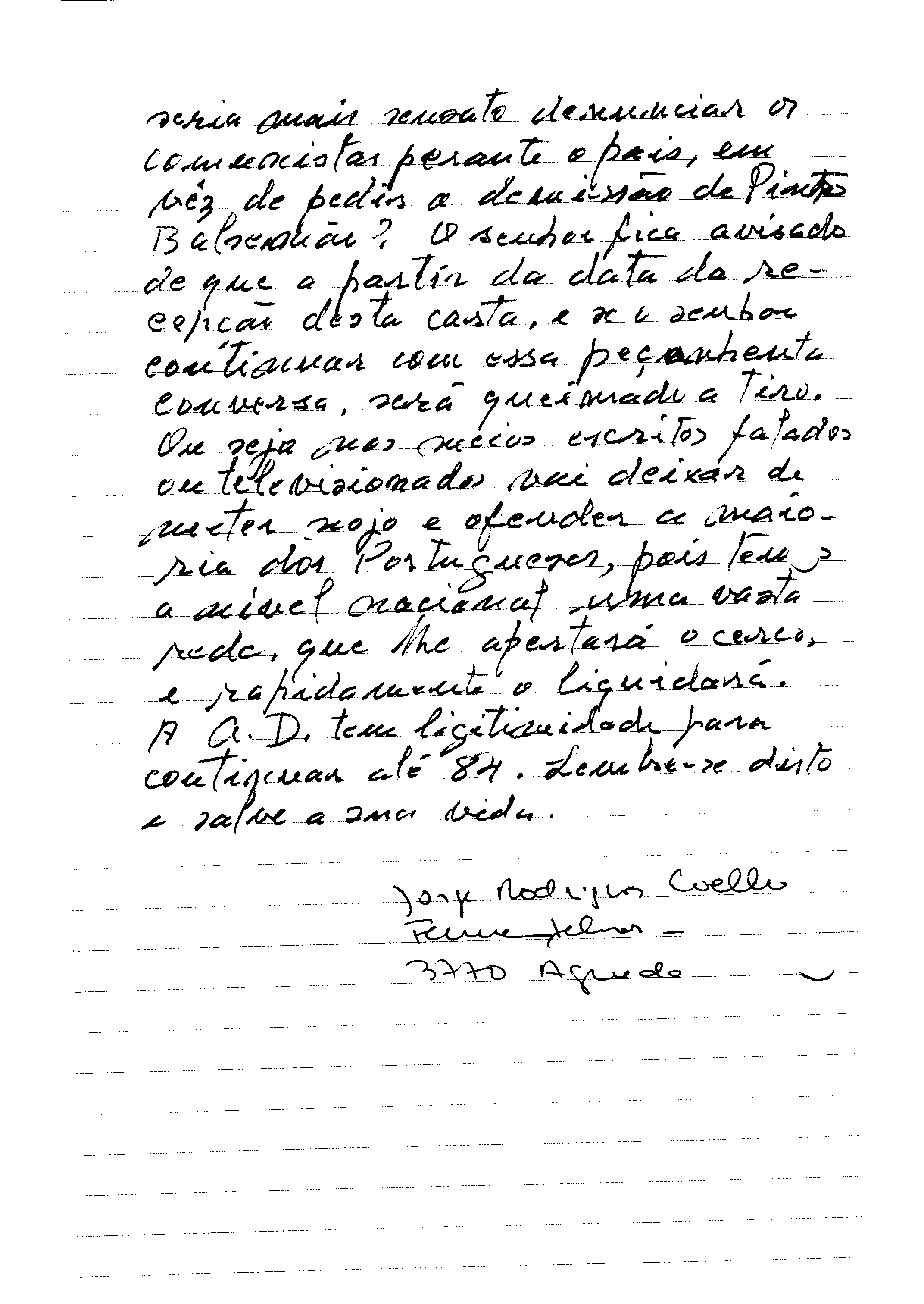 00753.002- pag.20