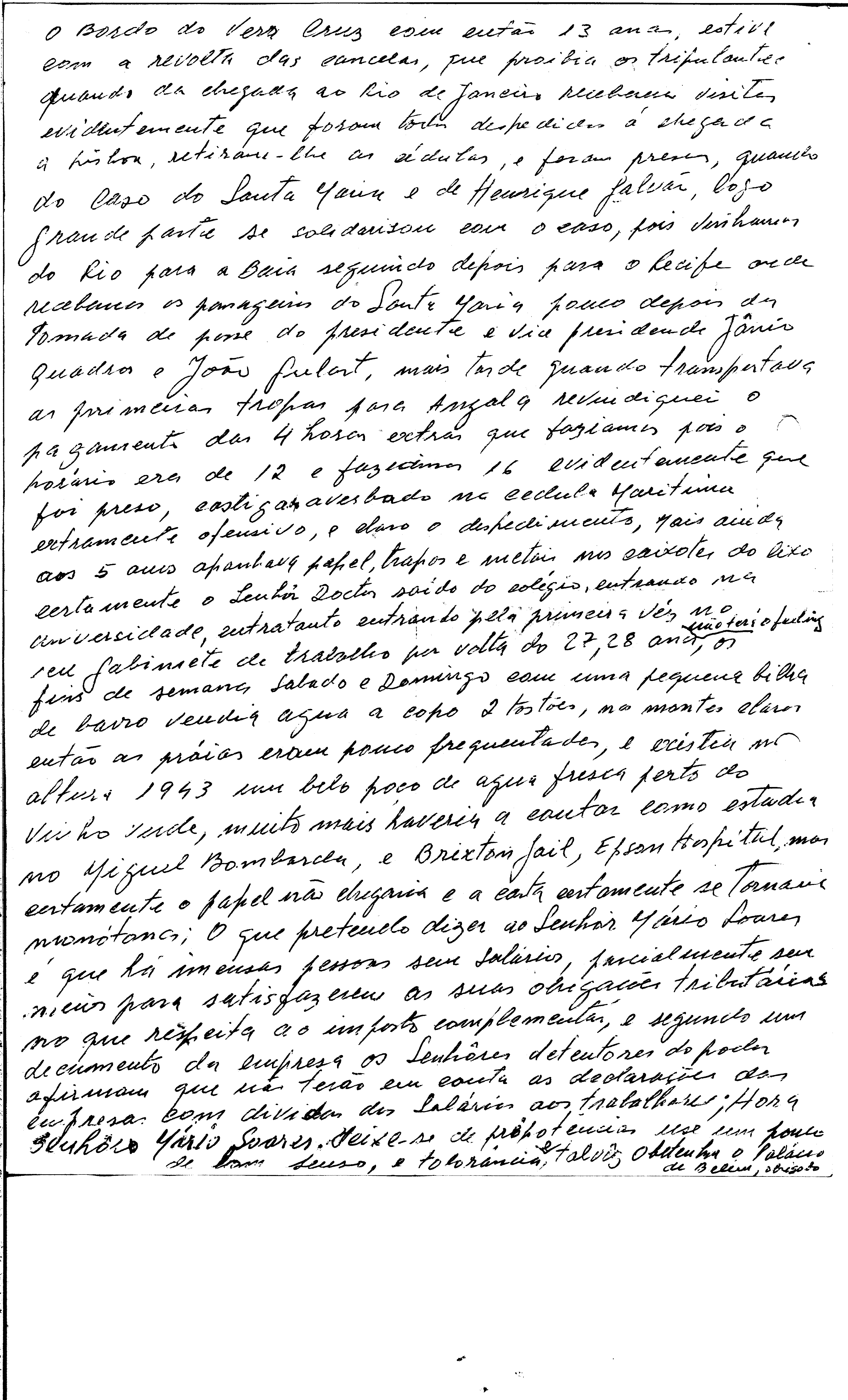 00753.002- pag.25