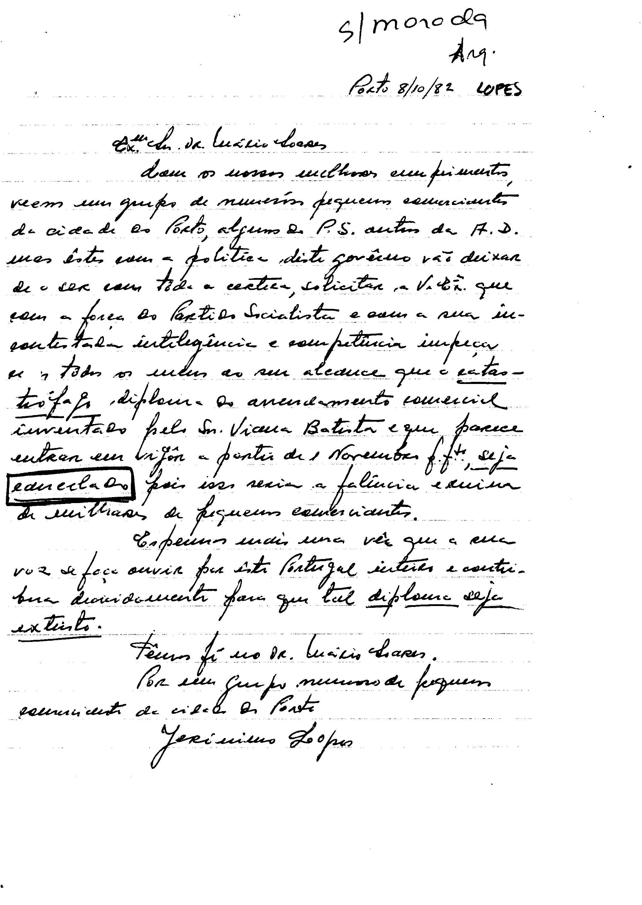 00753.002- pag.26