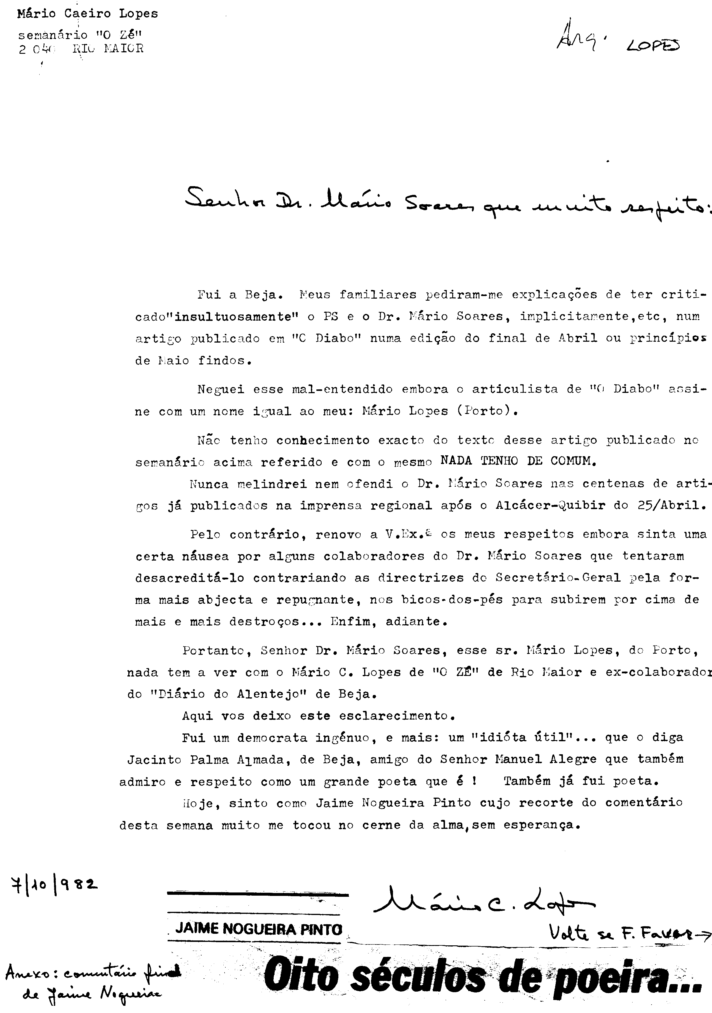 00753.002- pag.27