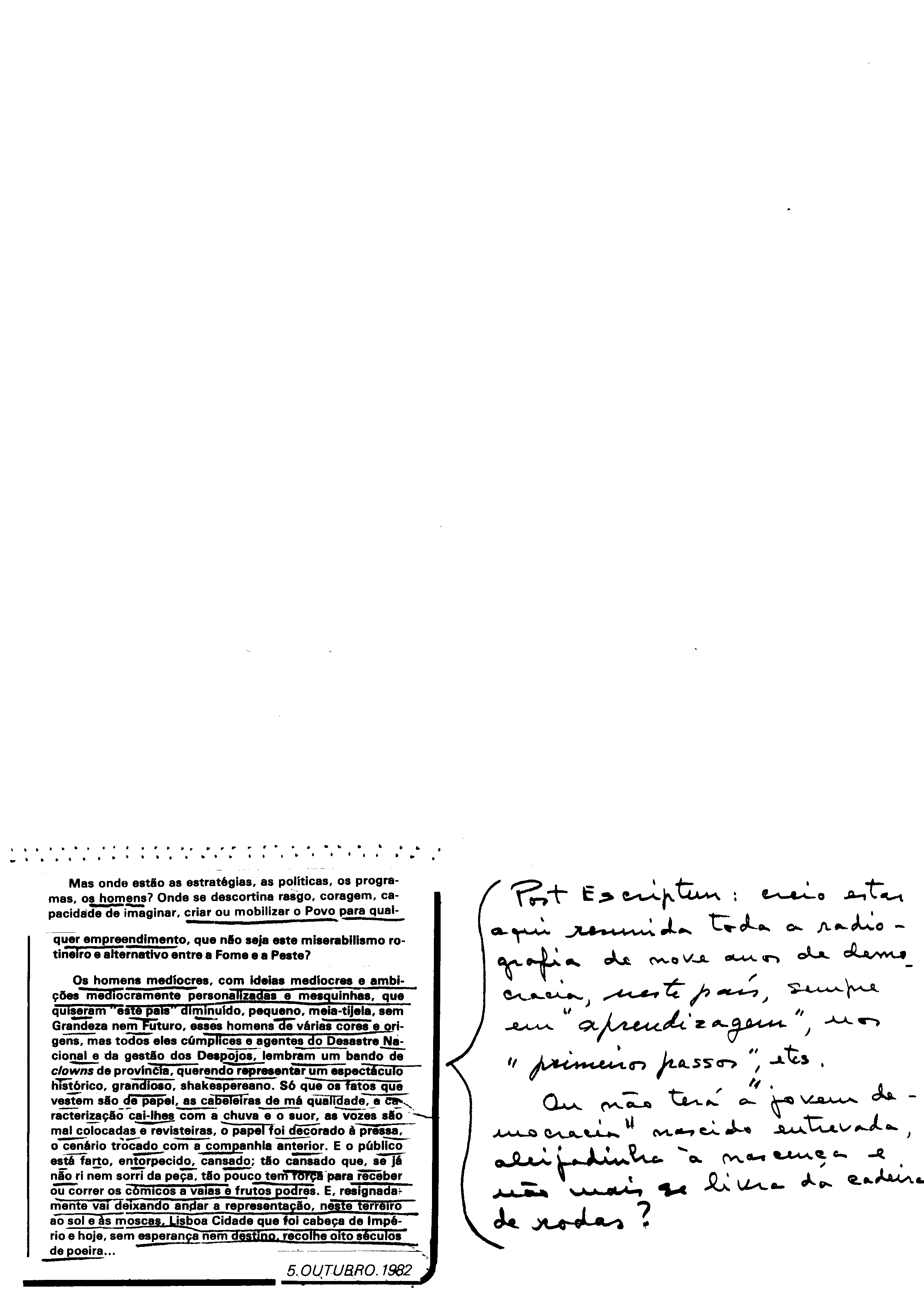 00753.002- pag.28