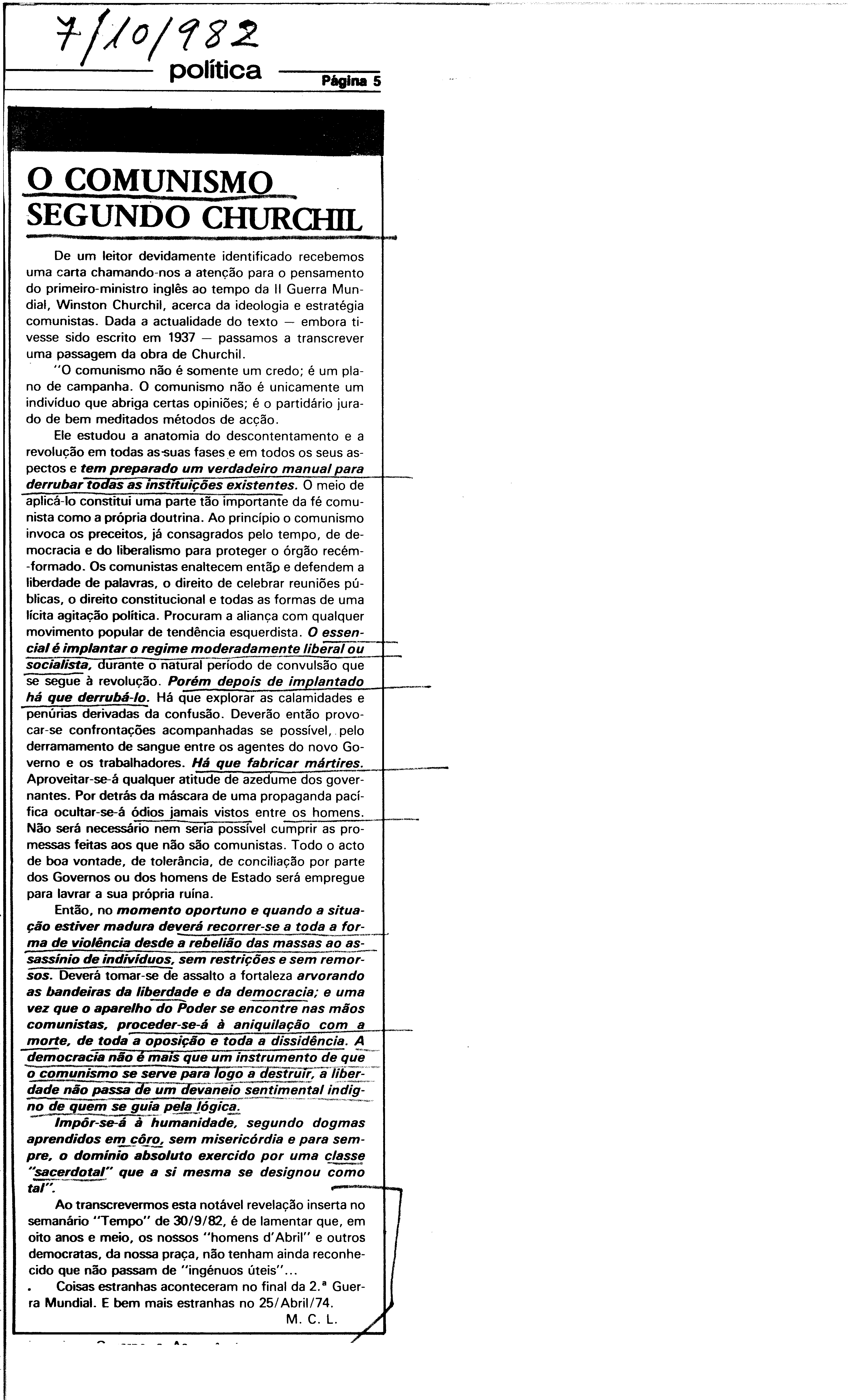 00753.002- pag.29