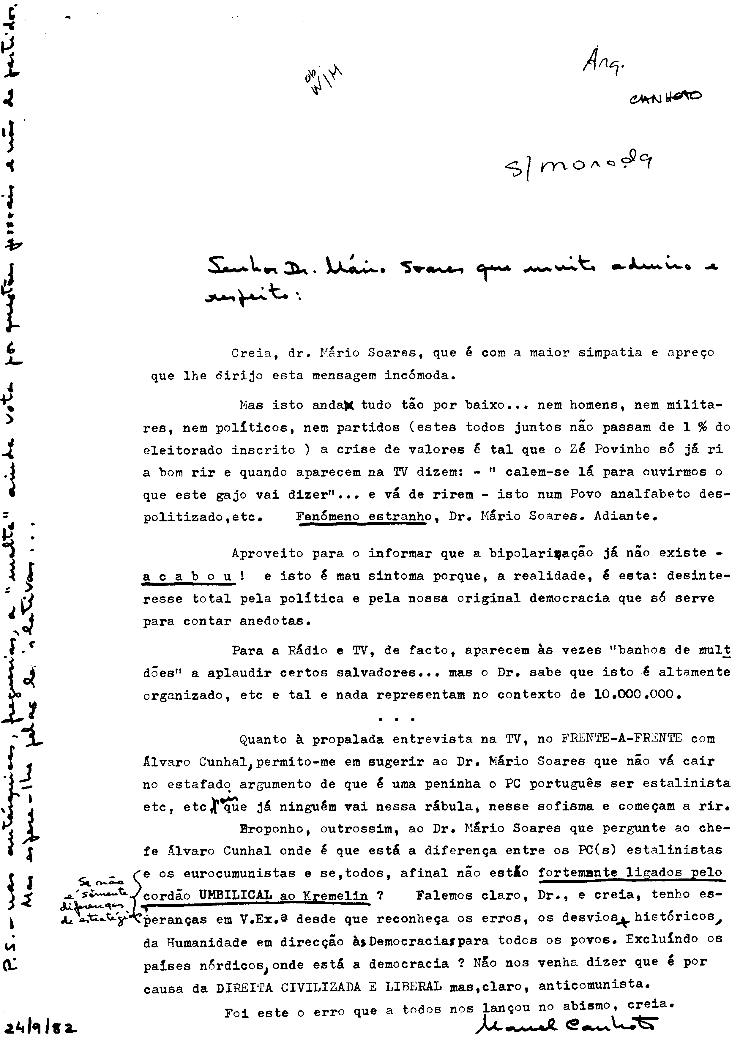 00753.002- pag.30