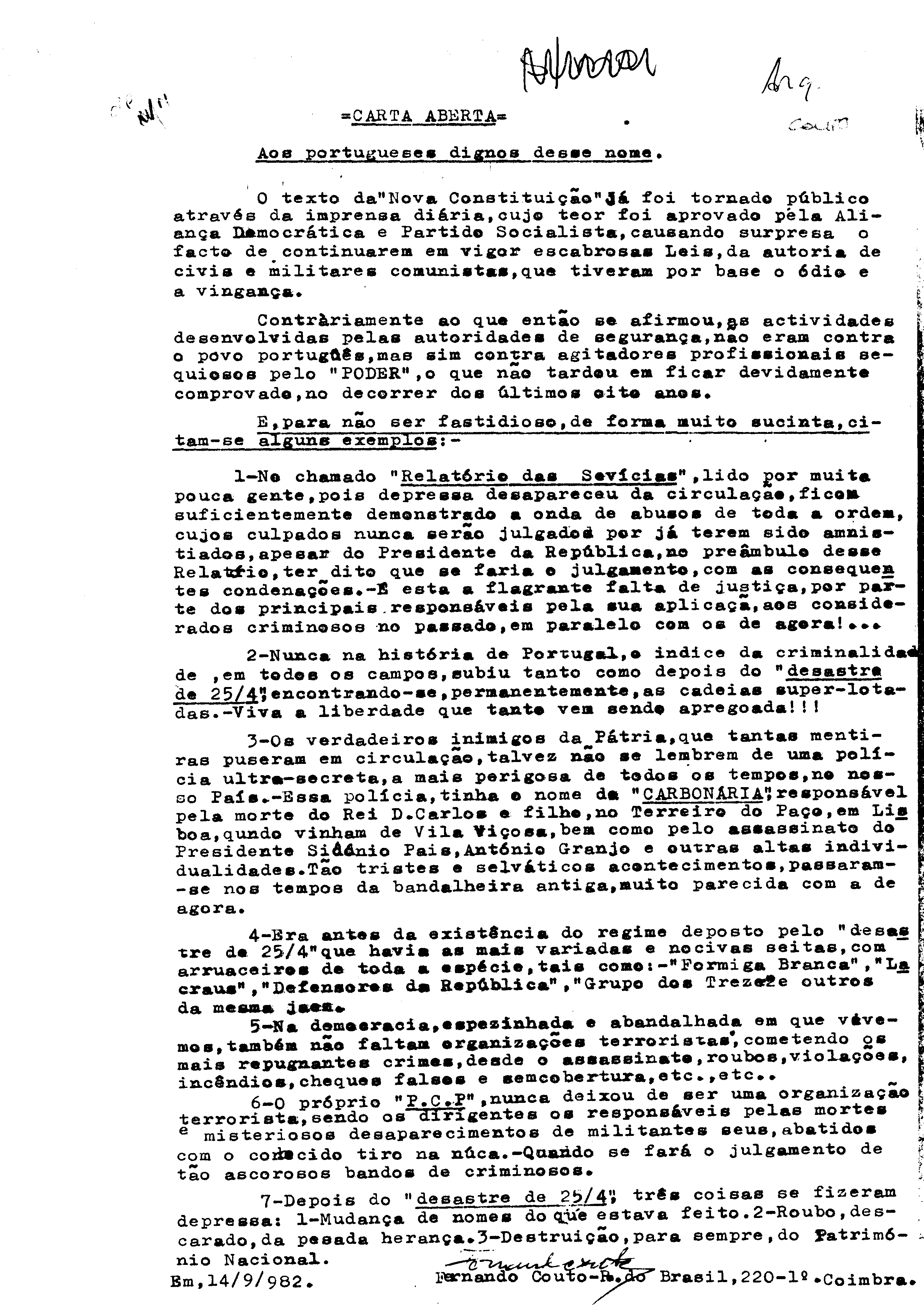 00753.002- pag.31