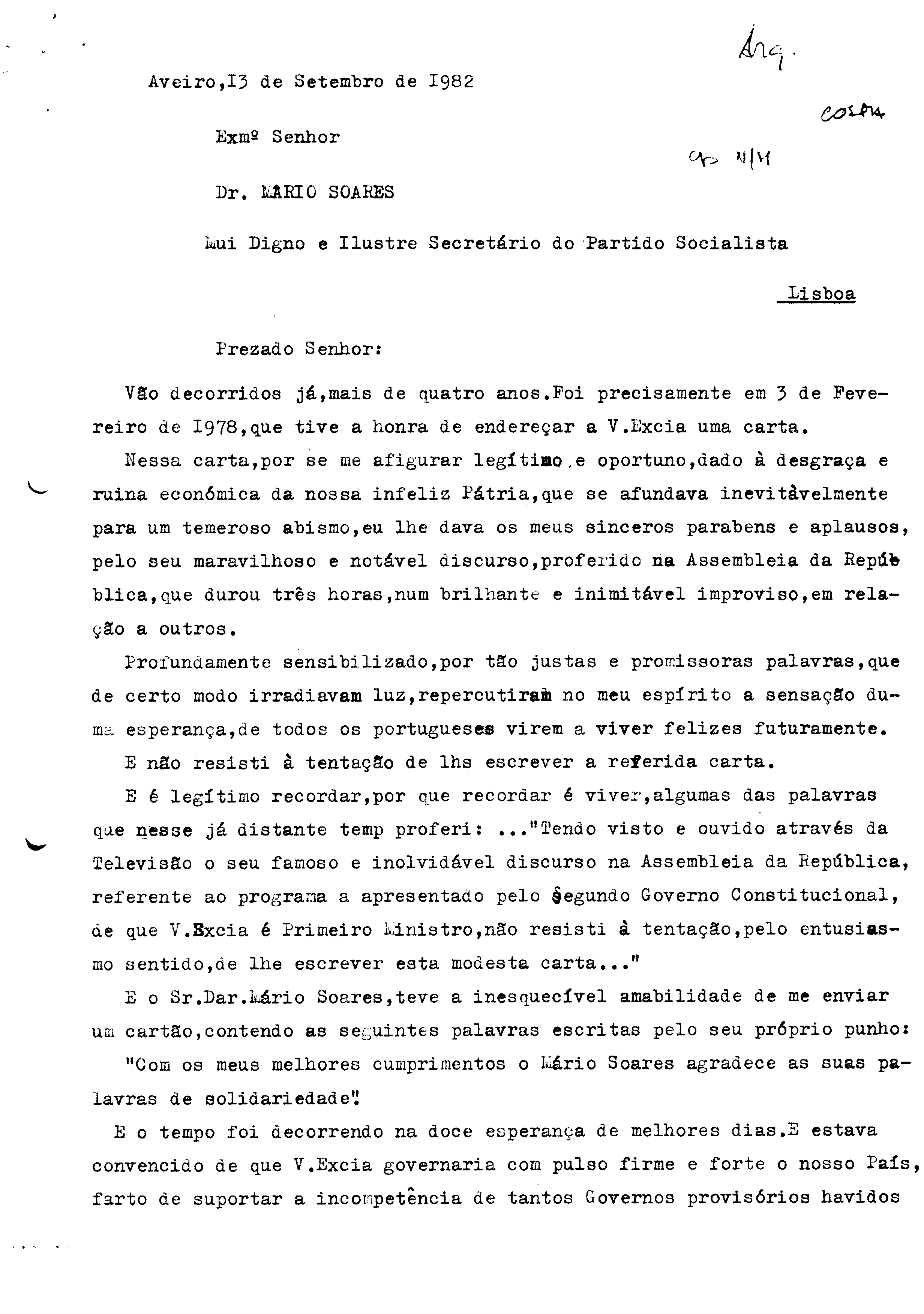 00753.002- pag.33