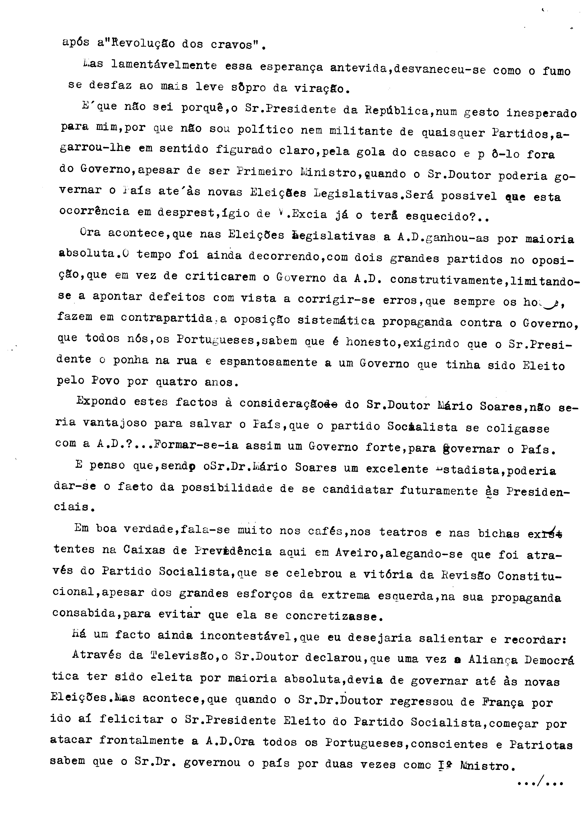 00753.002- pag.34