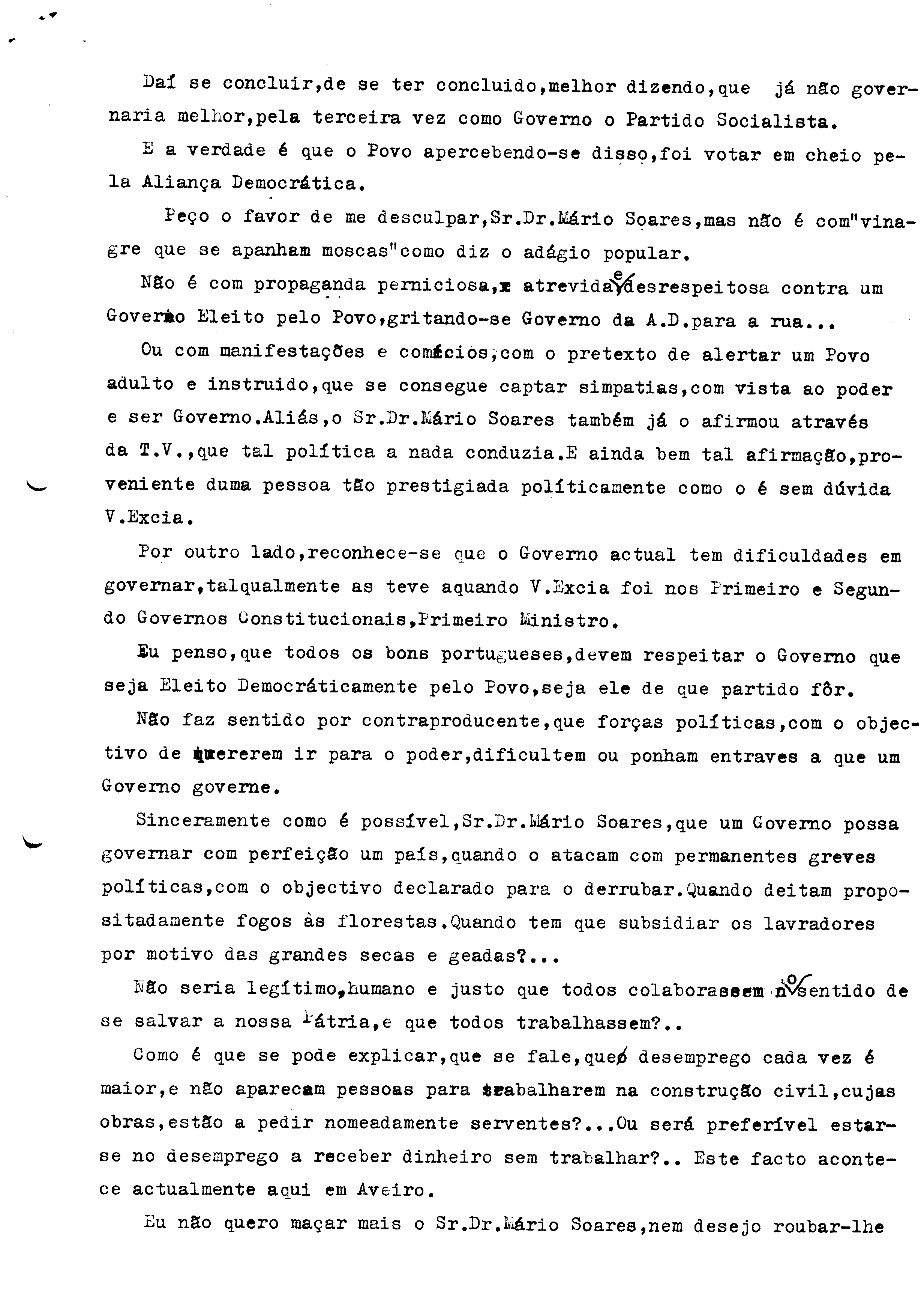 00753.002- pag.35