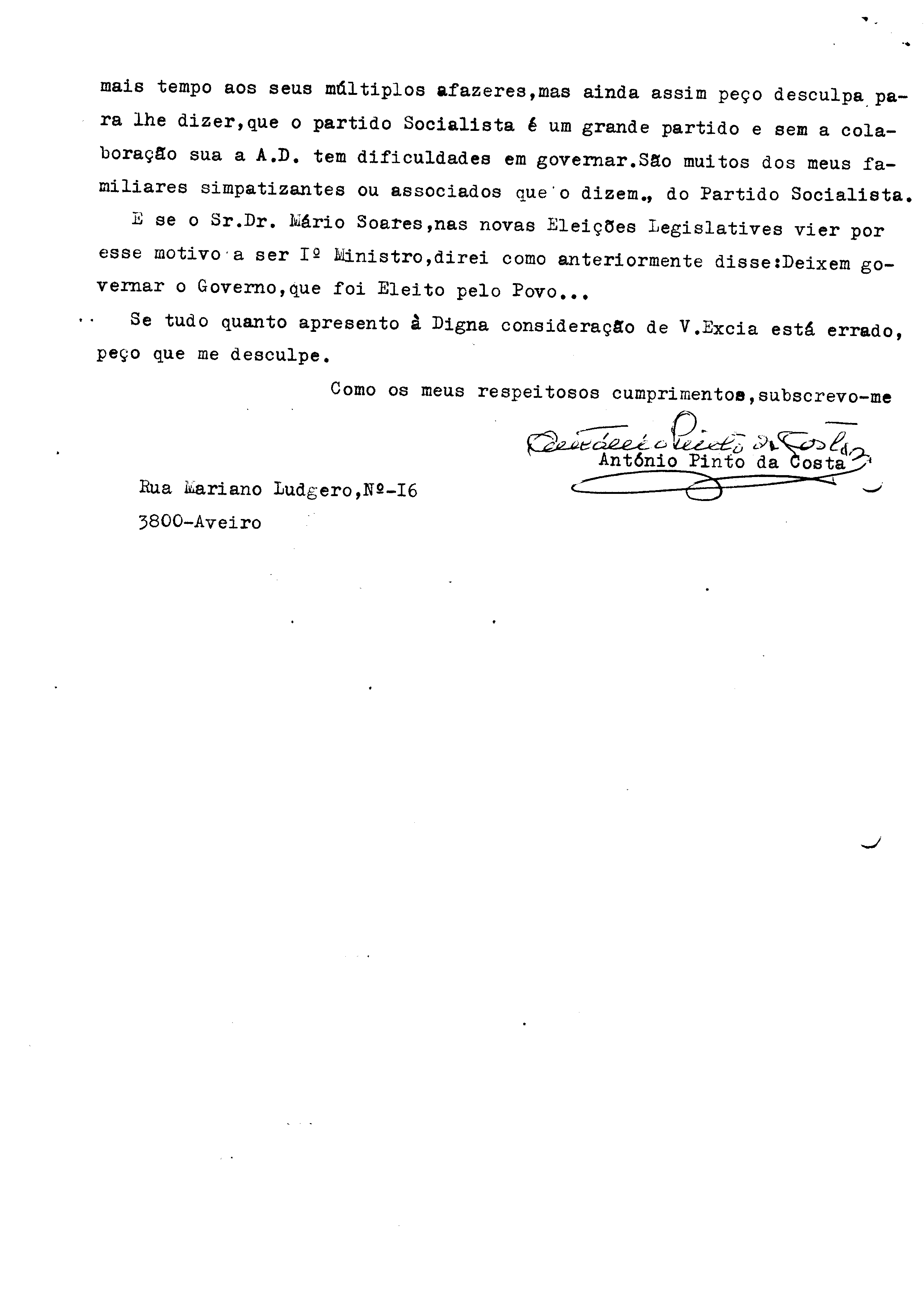 00753.002- pag.36