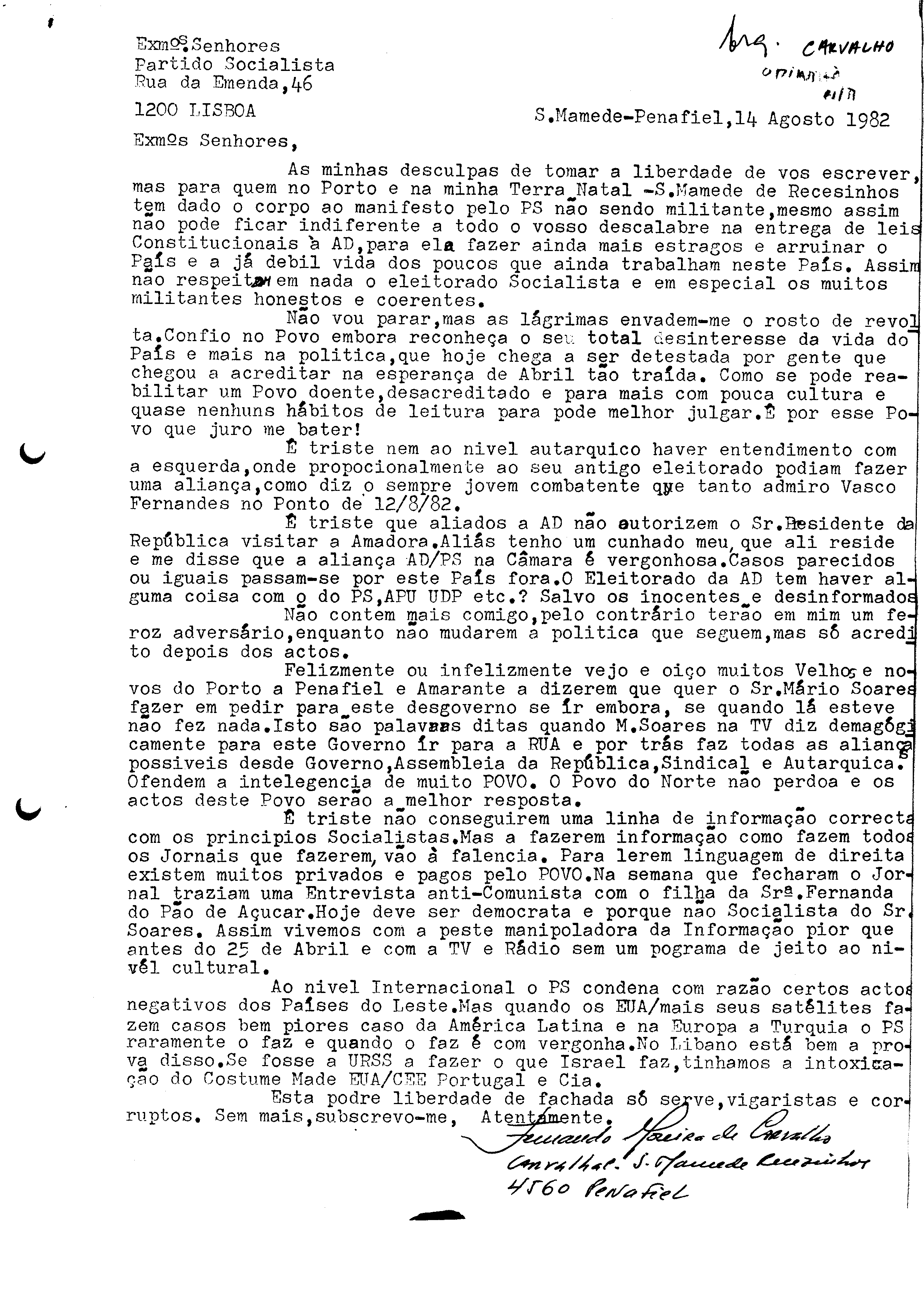 00753.002- pag.37