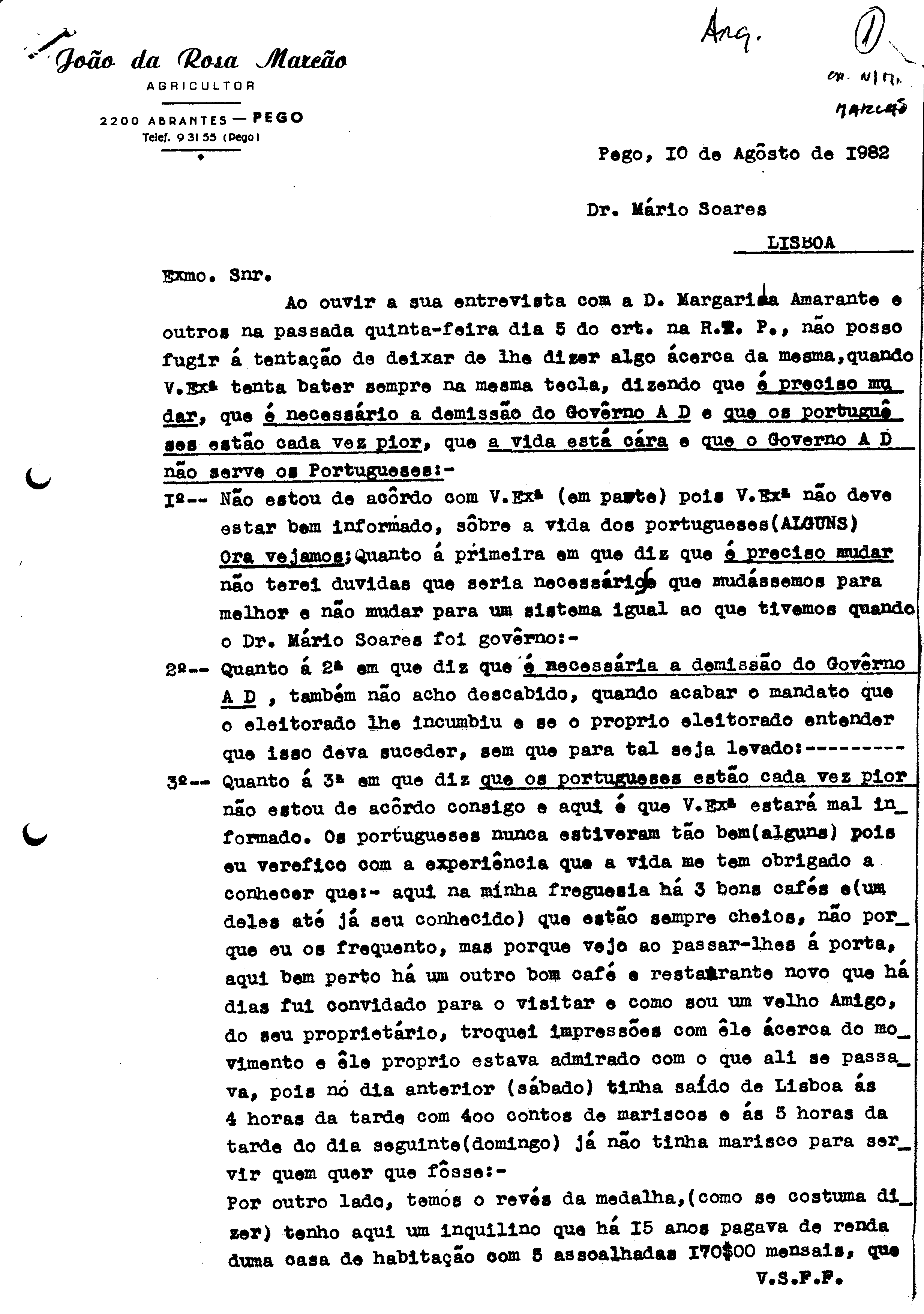 00753.002- pag.38