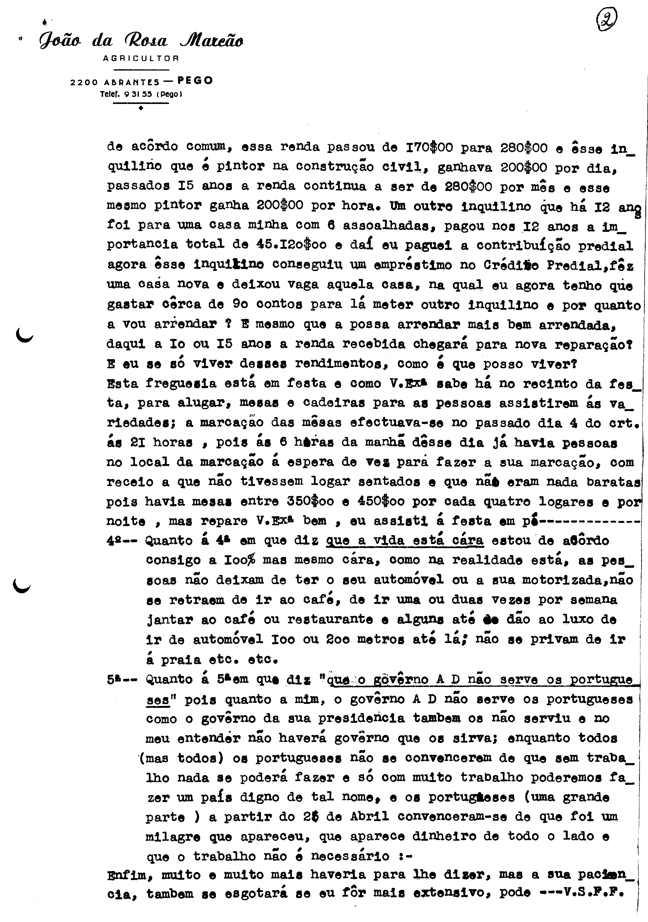 00753.002- pag.39