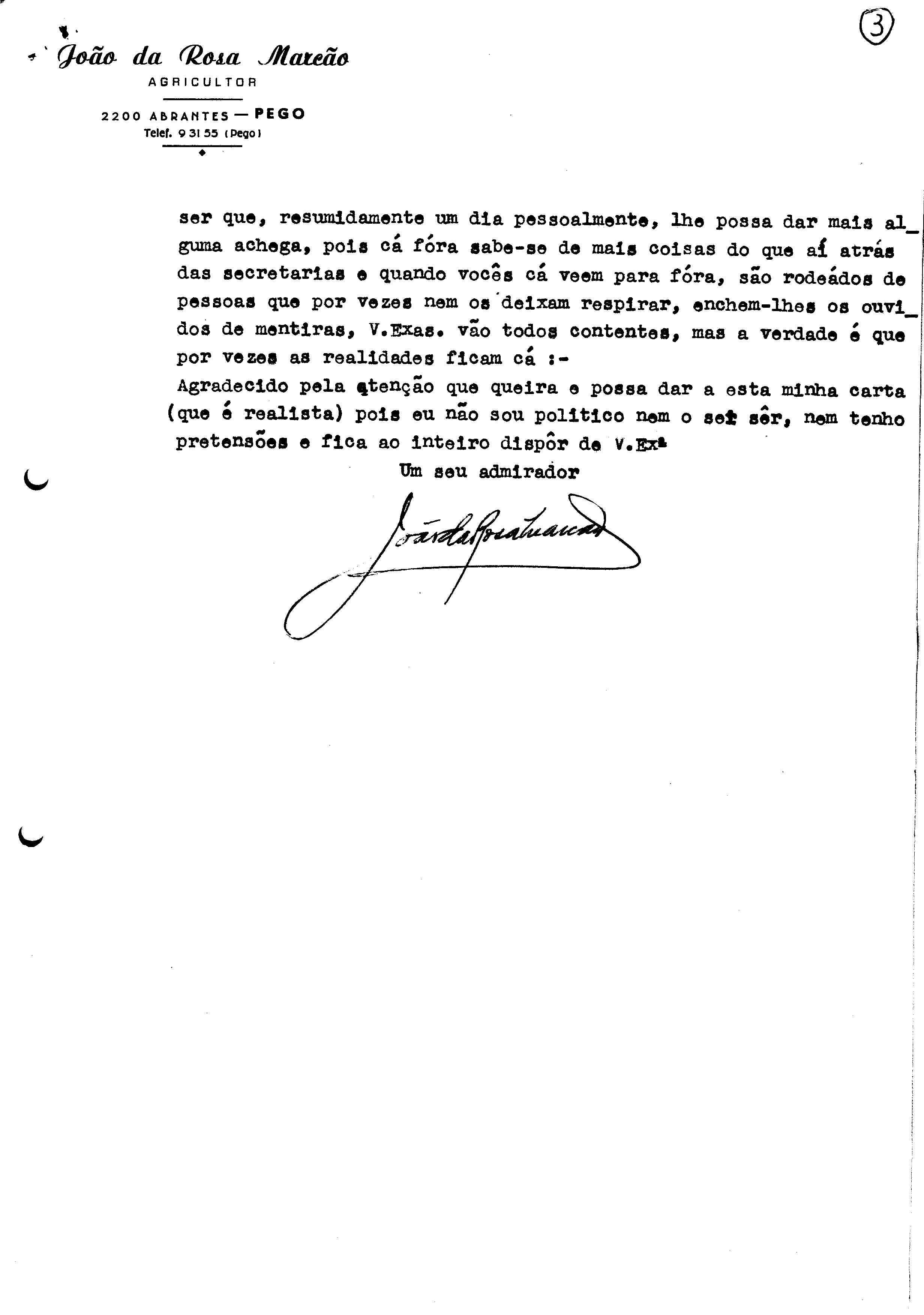 00753.002- pag.40