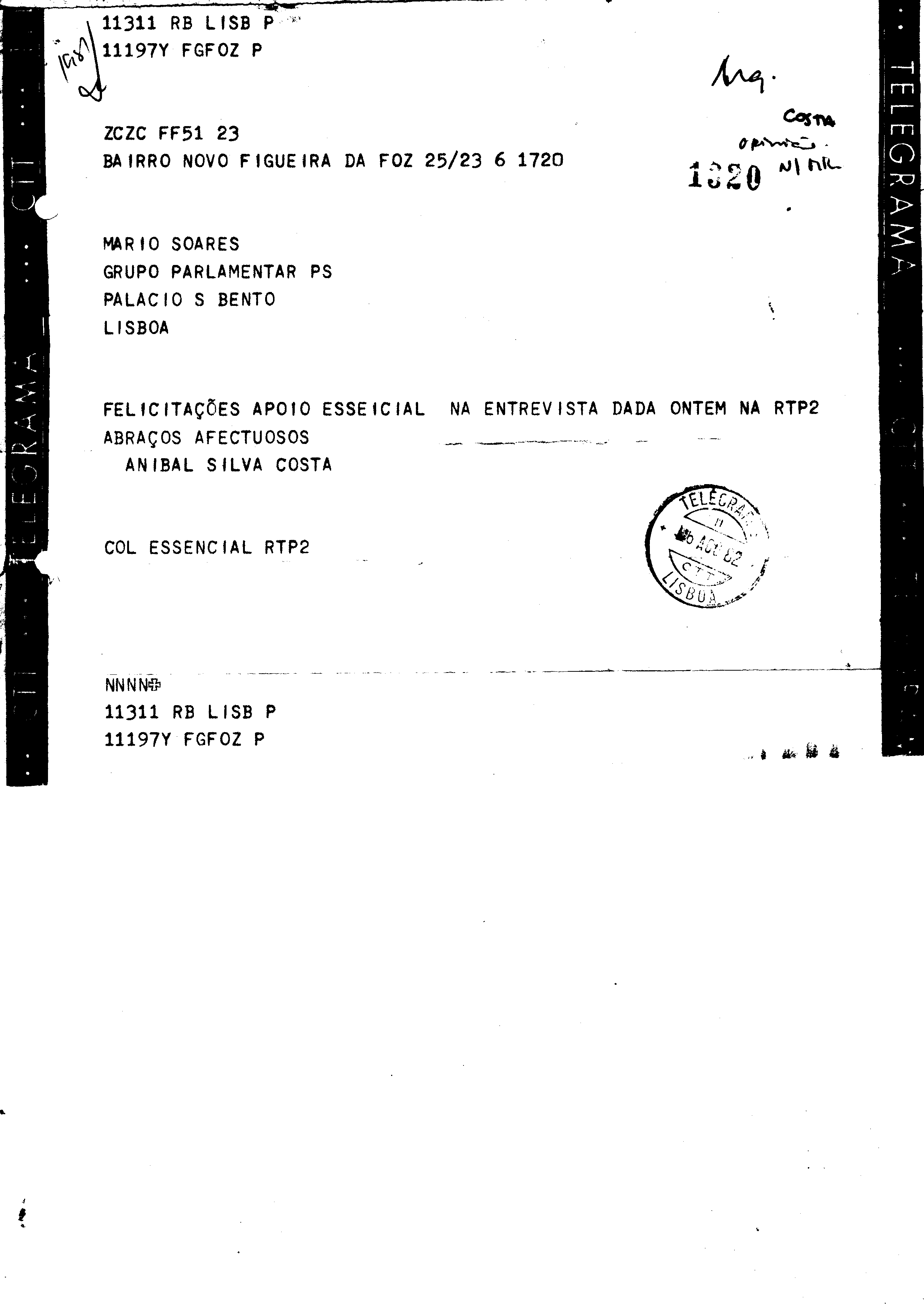 00753.002- pag.41