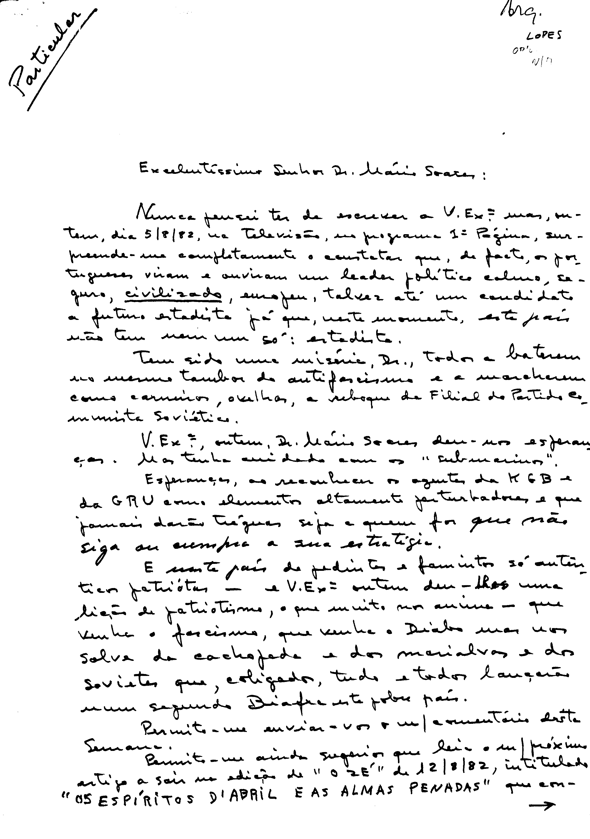 00753.002- pag.42