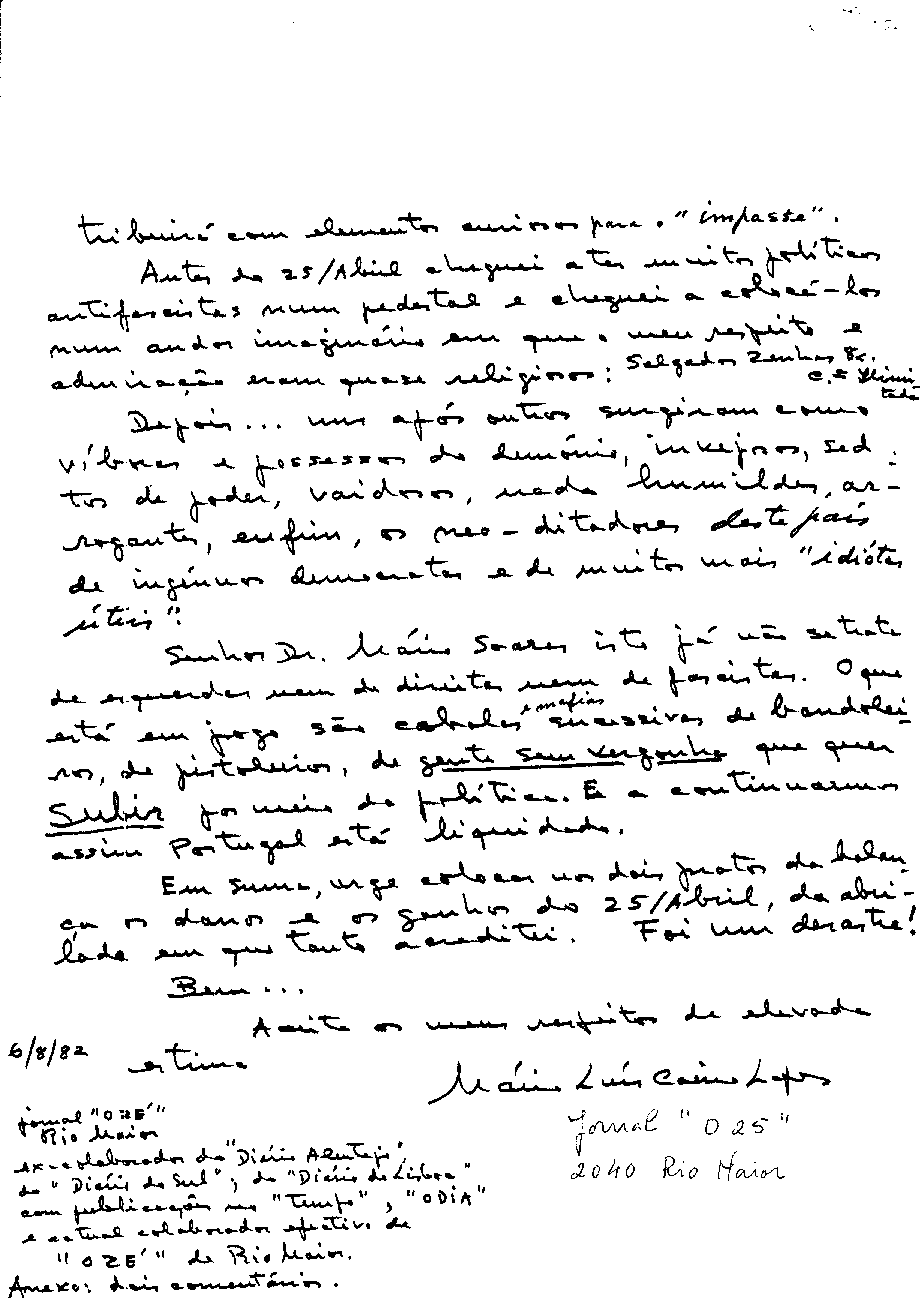 00753.002- pag.43