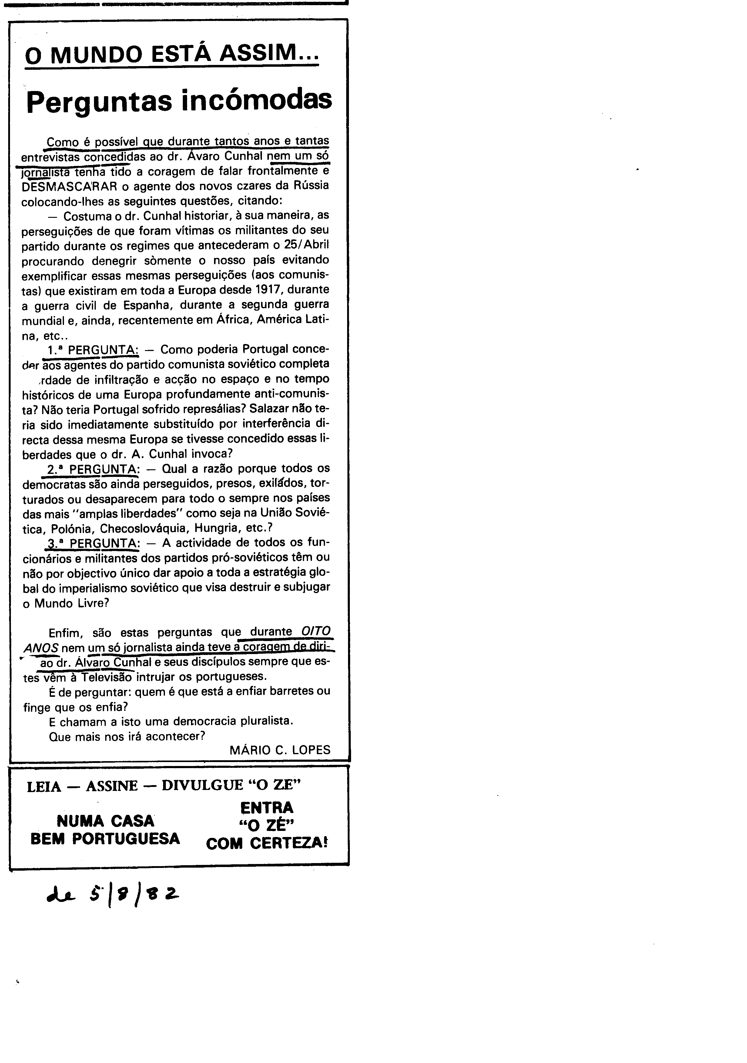 00753.002- pag.44