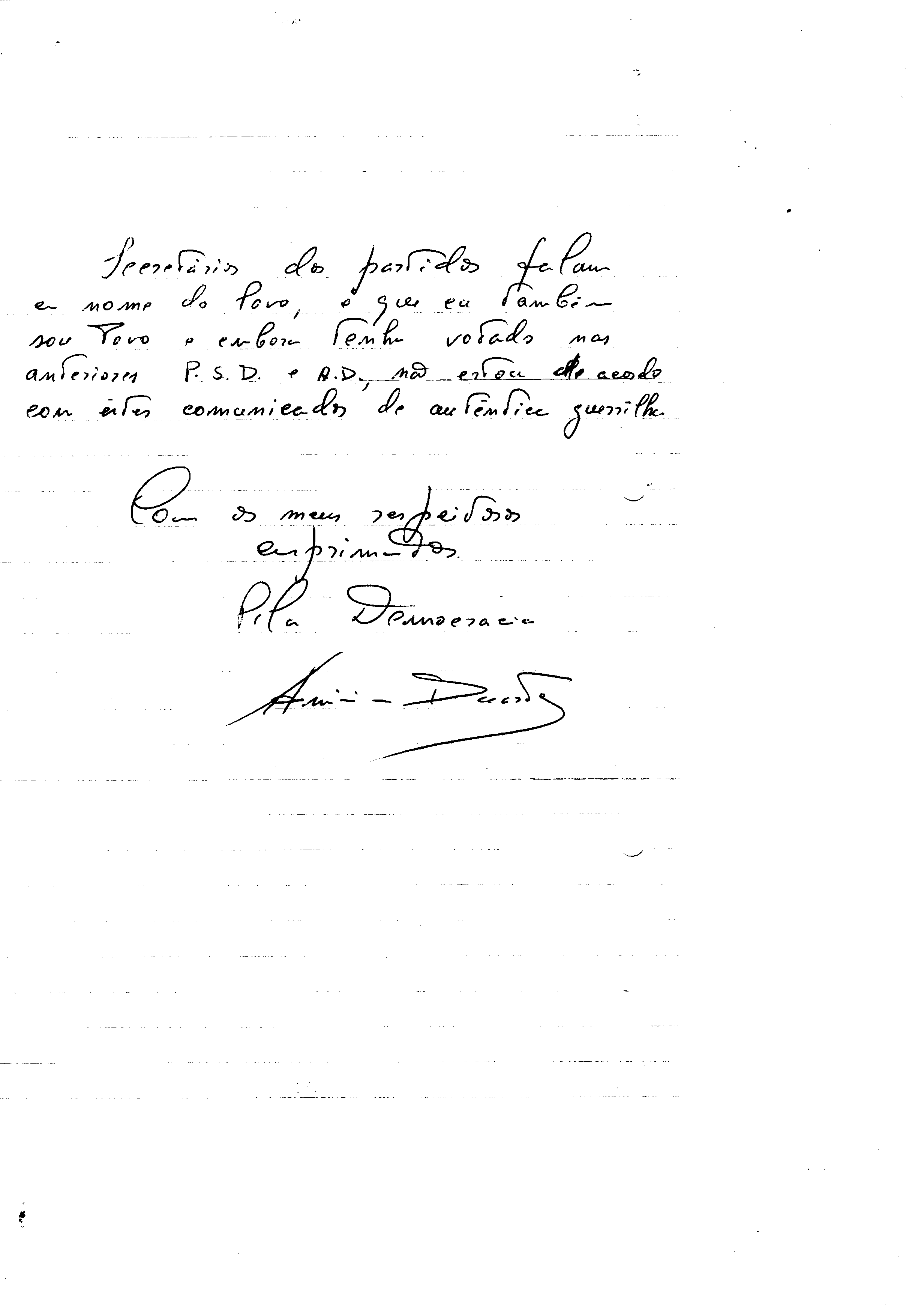 00753.002- pag.47