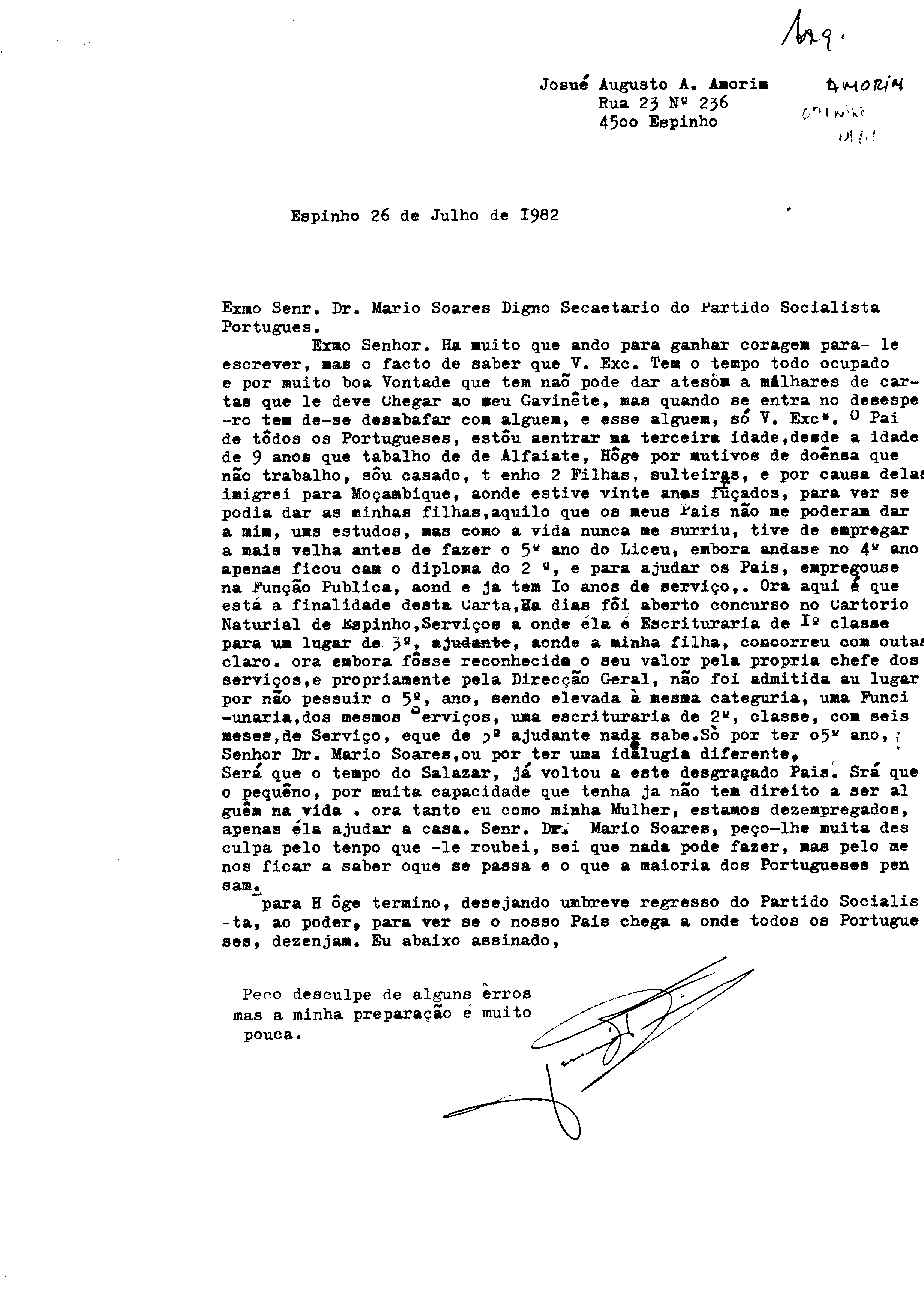 00753.002- pag.48