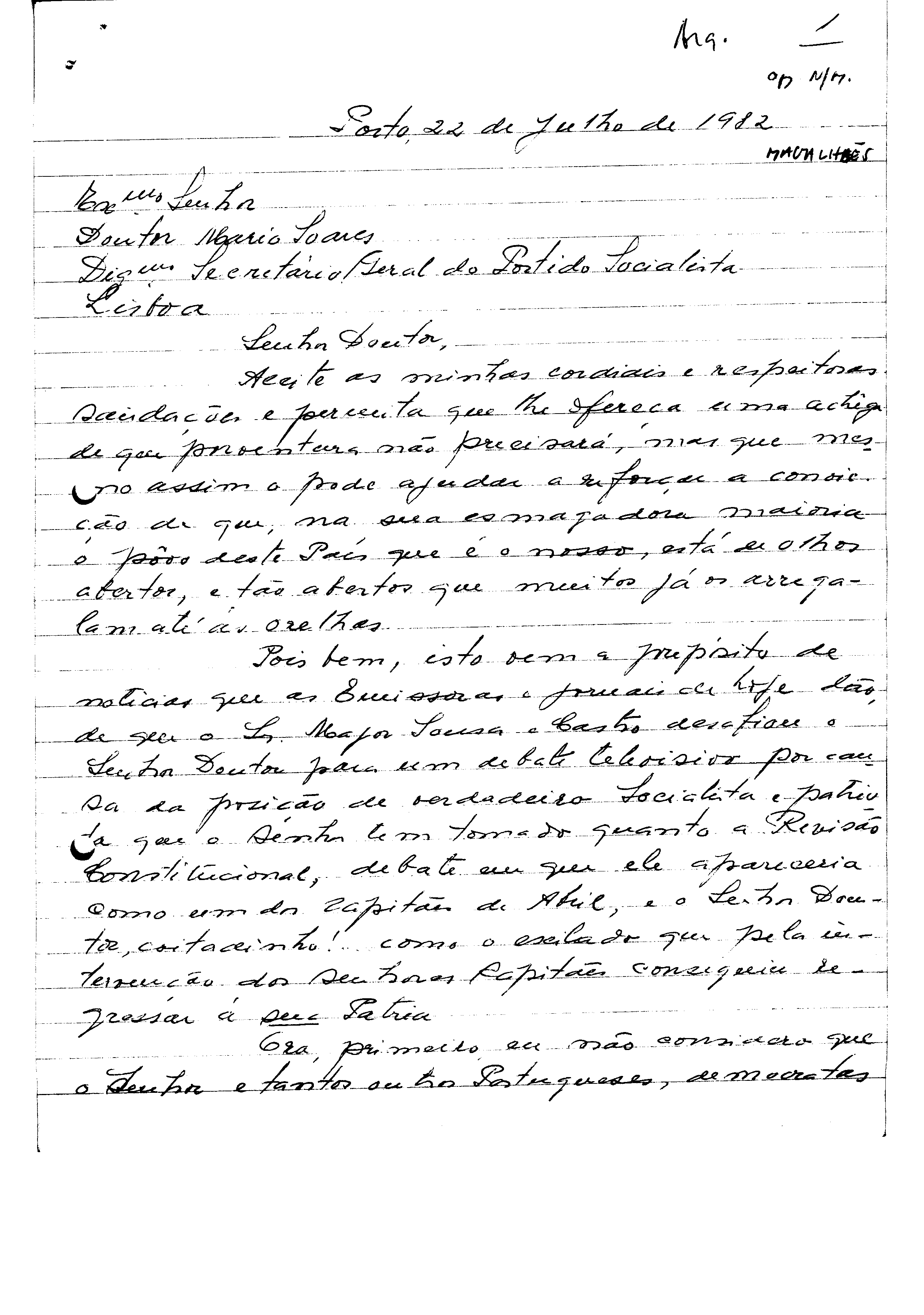 00753.002- pag.49