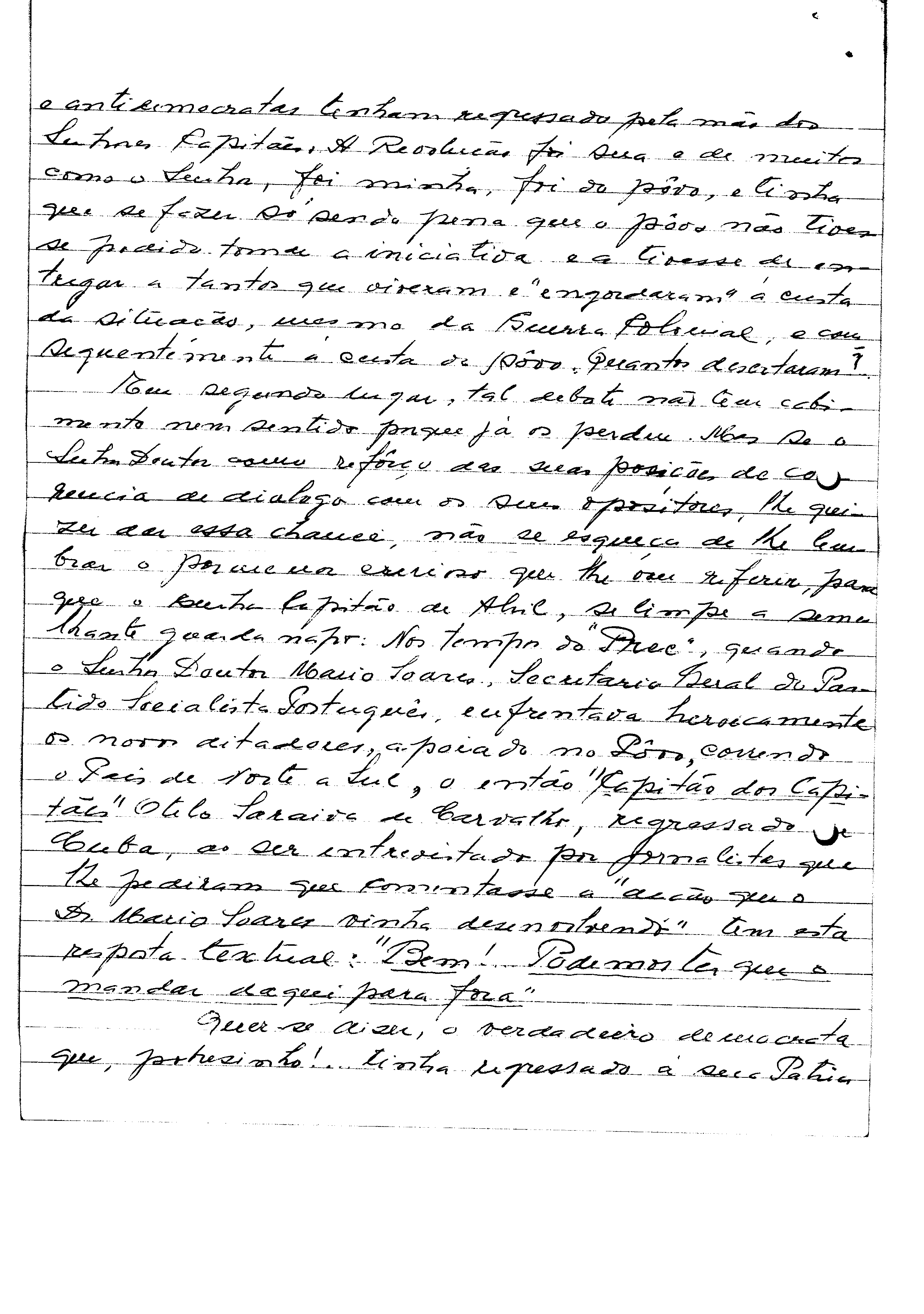 00753.002- pag.50
