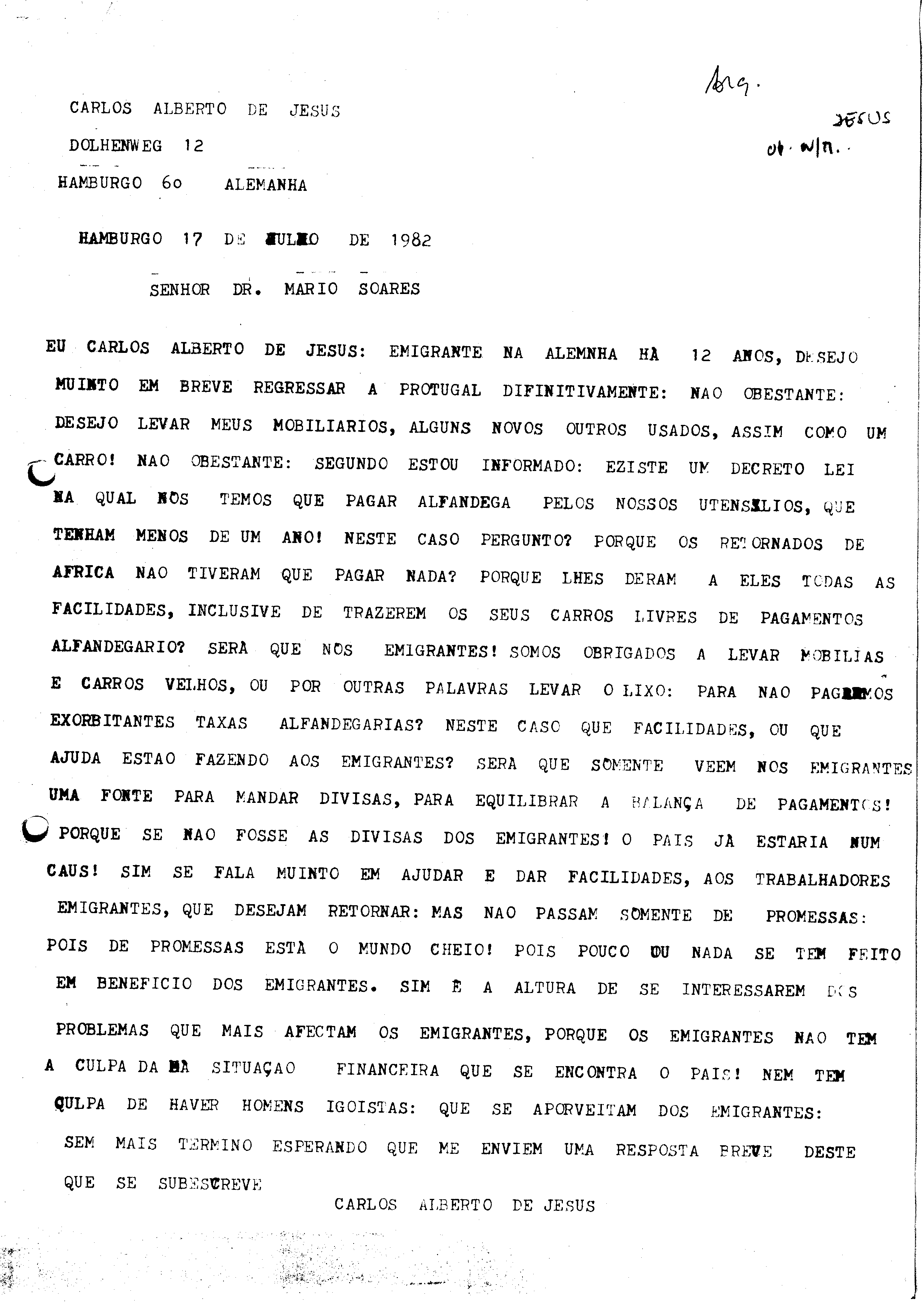00753.002- pag.52