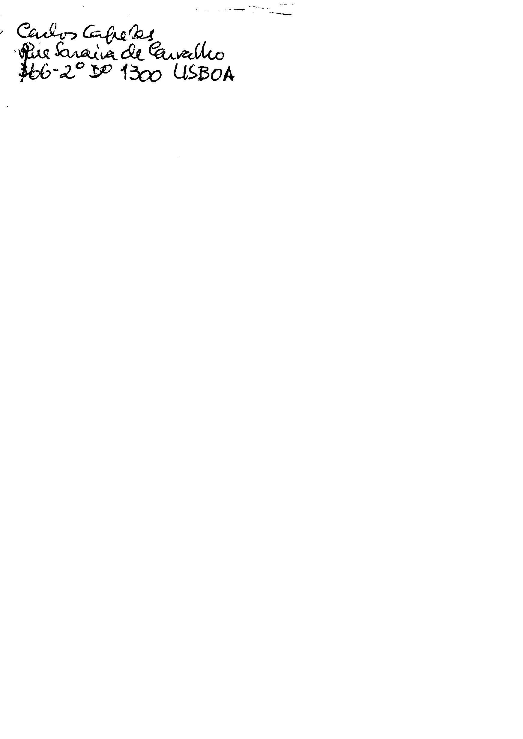 00753.002- pag.53