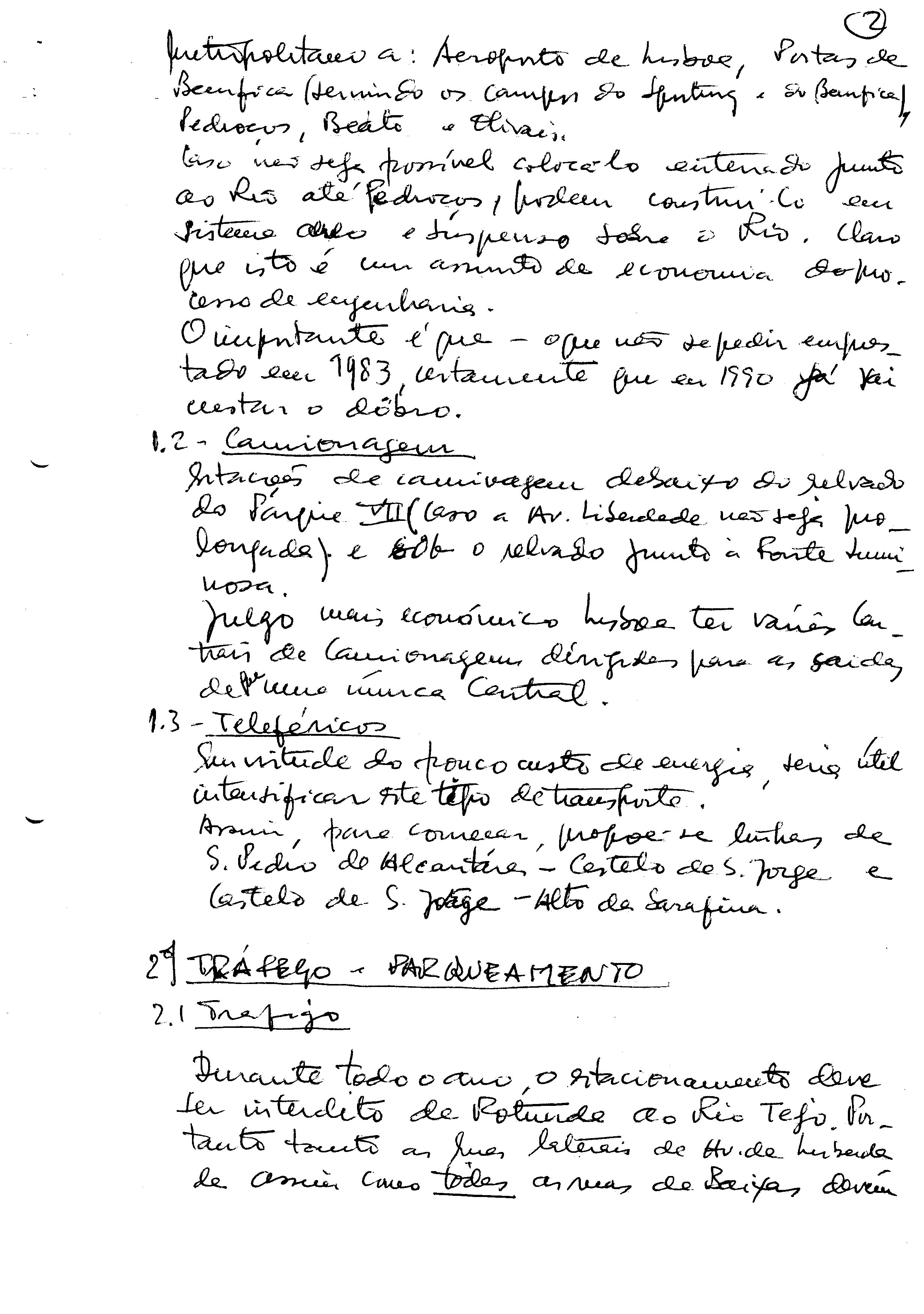00753.002- pag.55