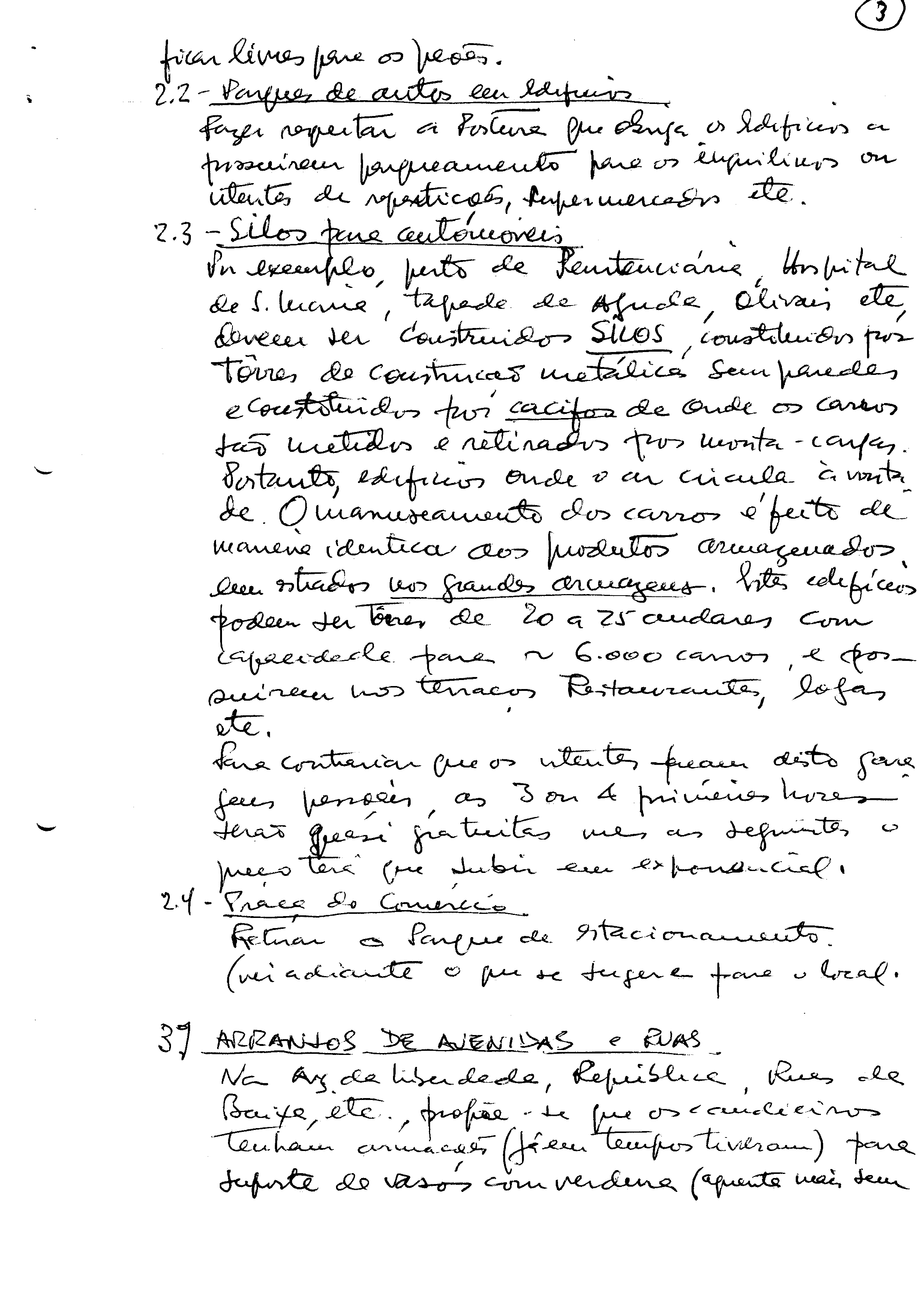 00753.002- pag.56
