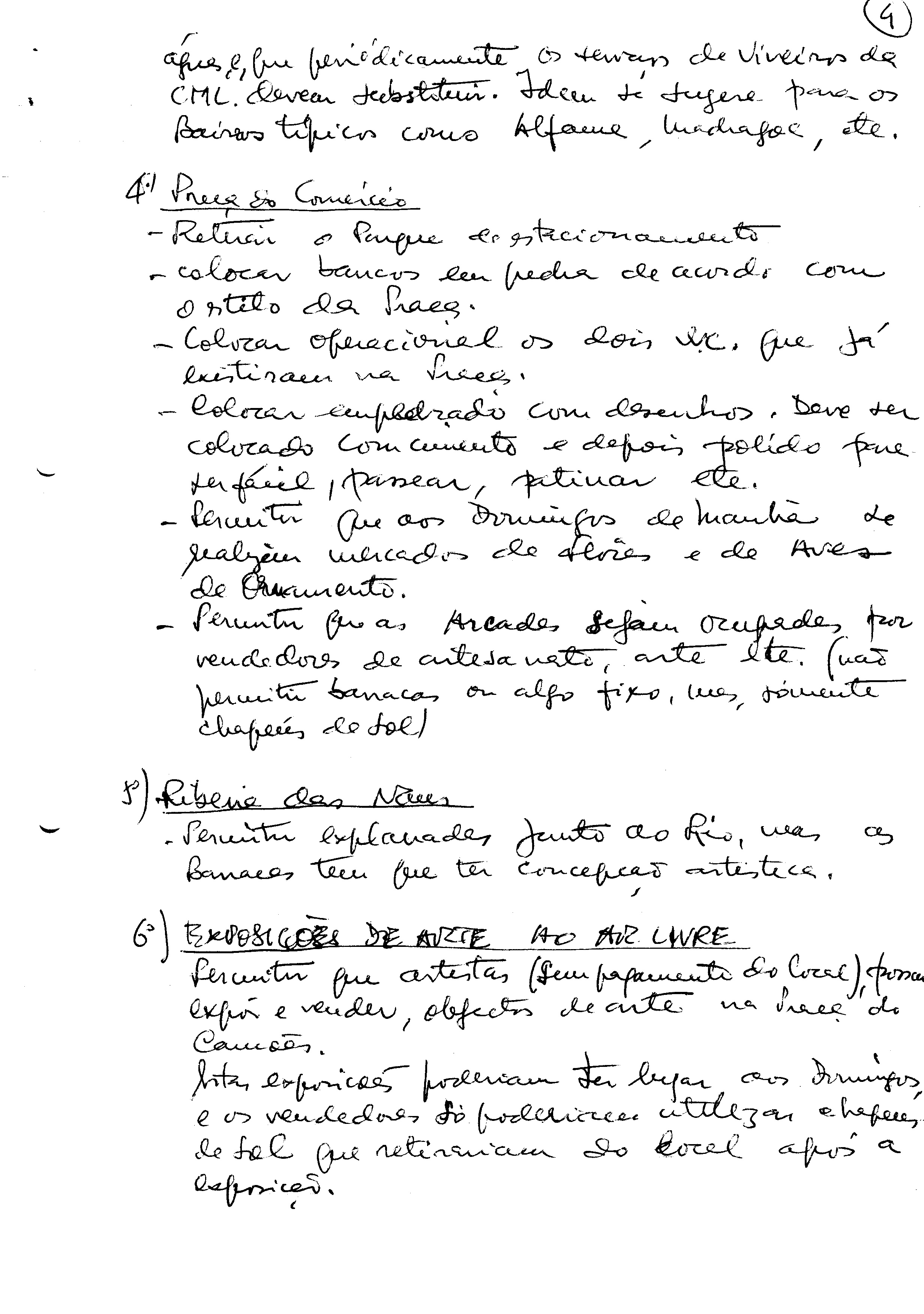 00753.002- pag.57