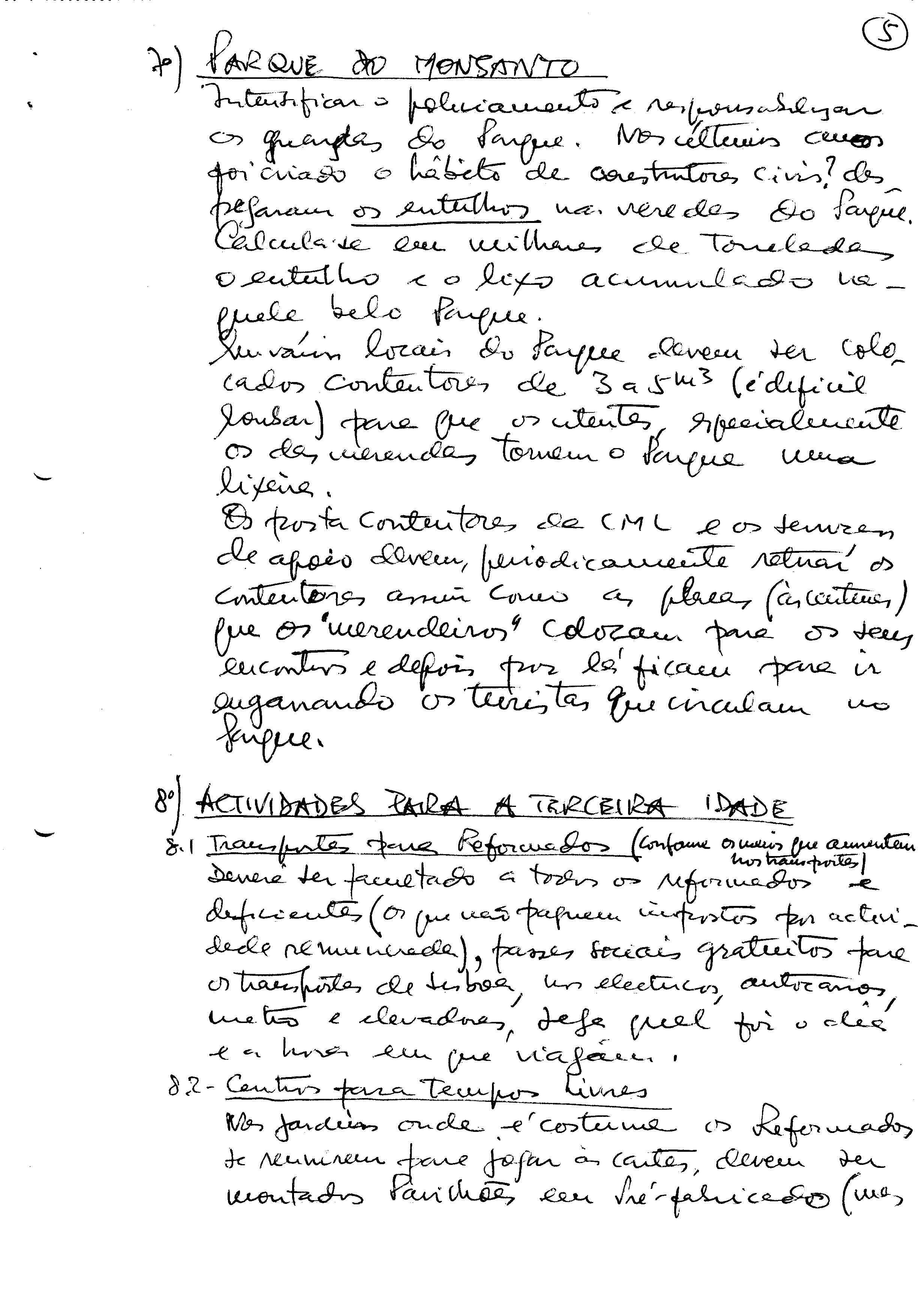 00753.002- pag.58