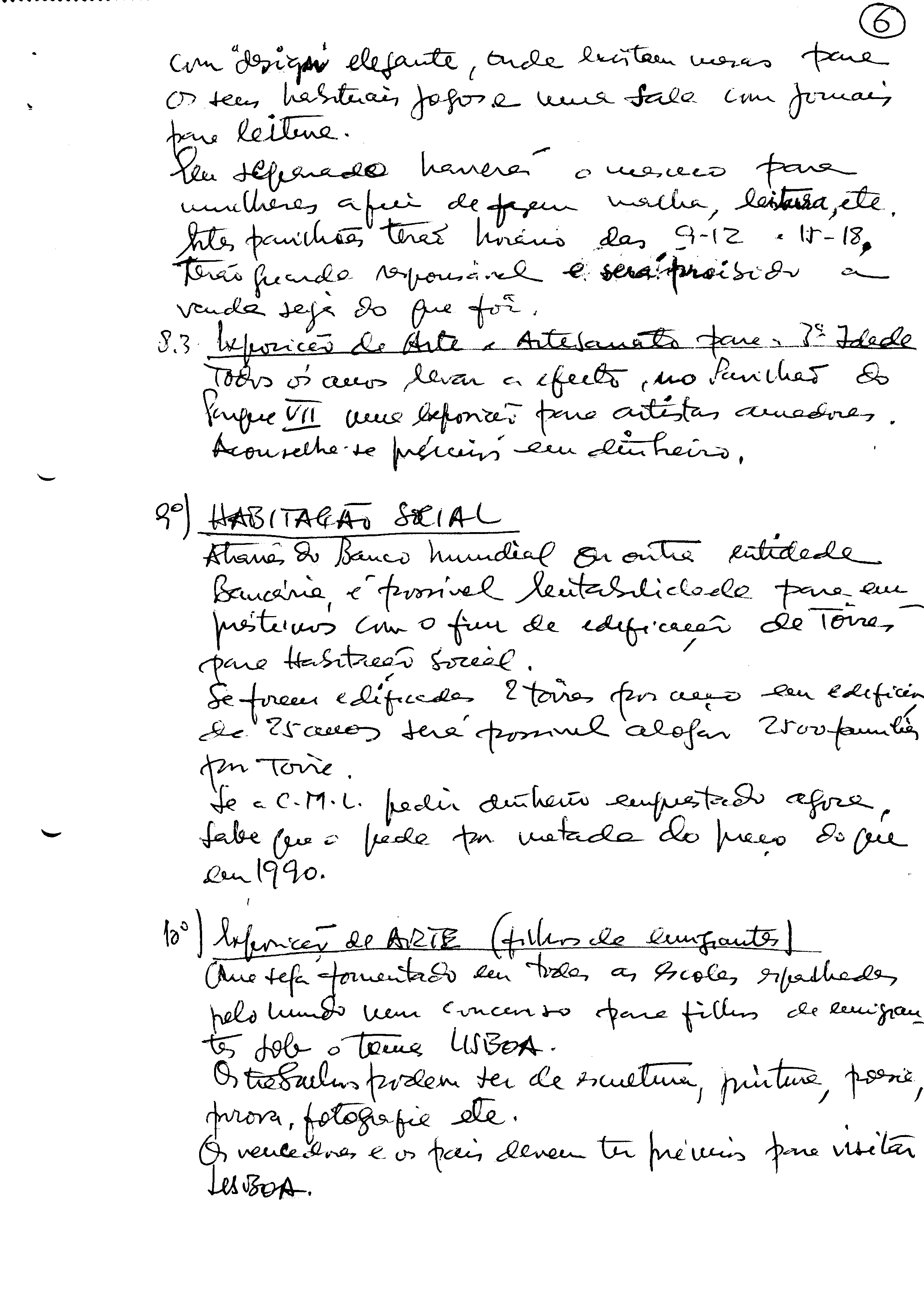 00753.002- pag.59