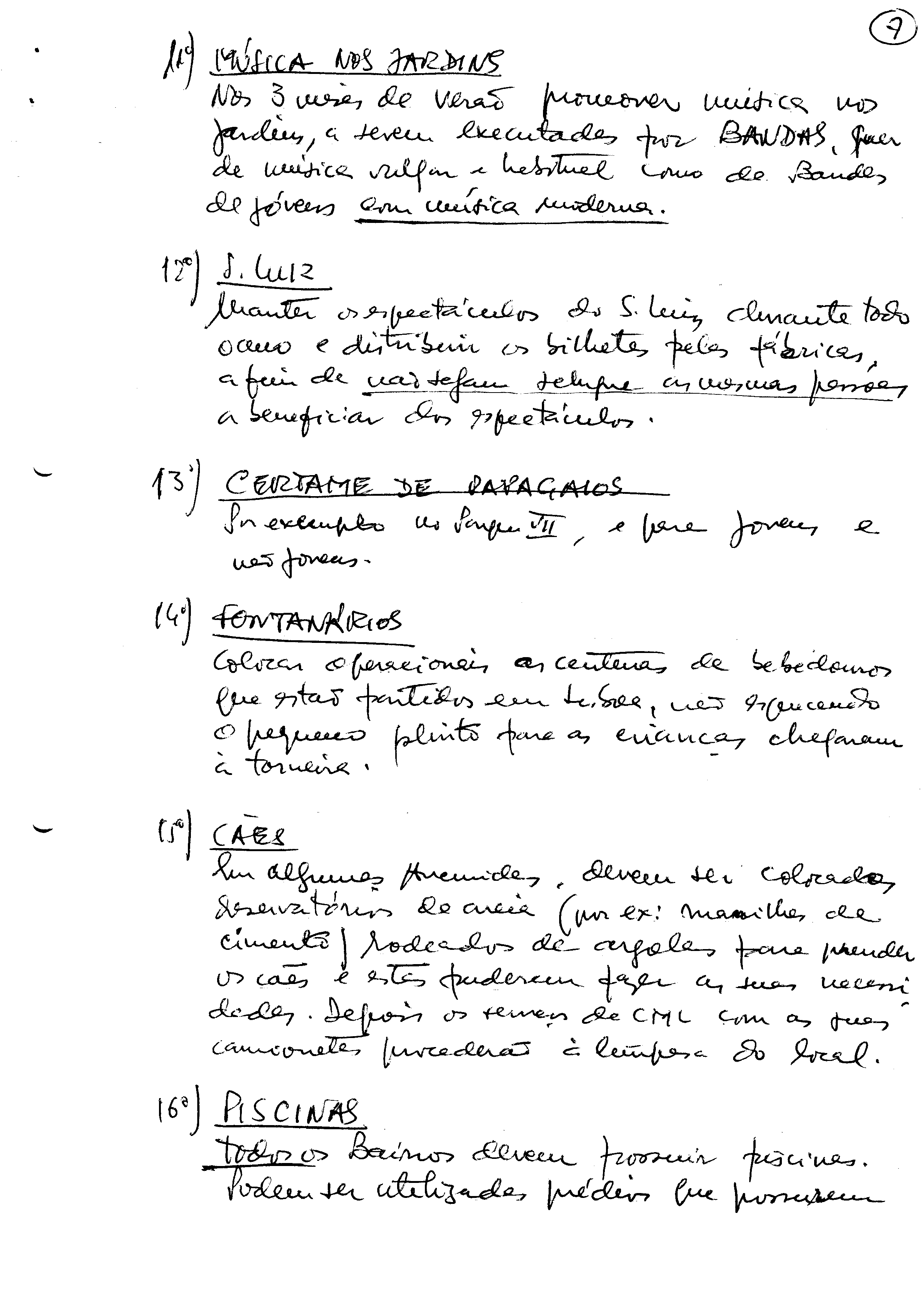 00753.002- pag.60