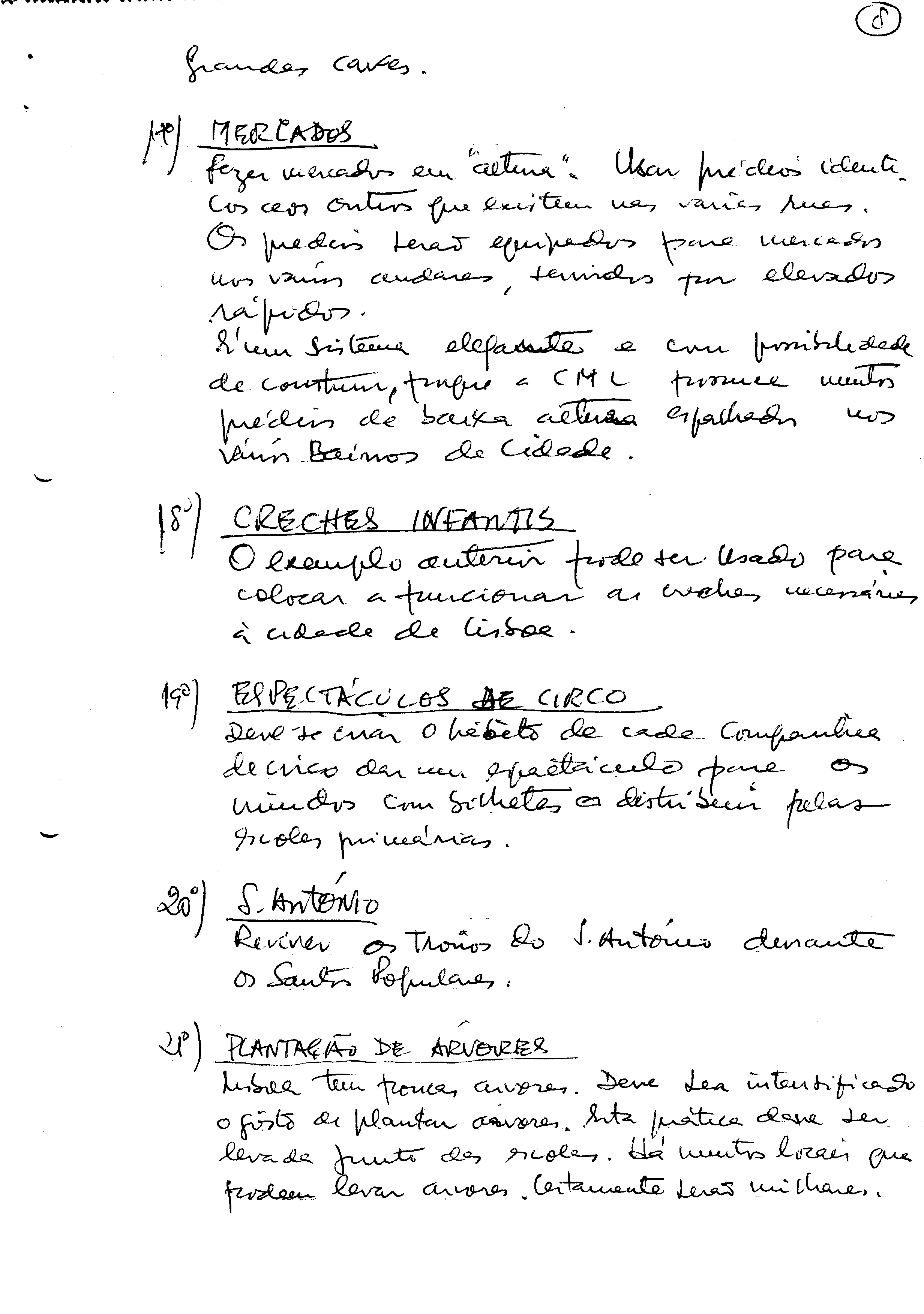 00753.002- pag.61