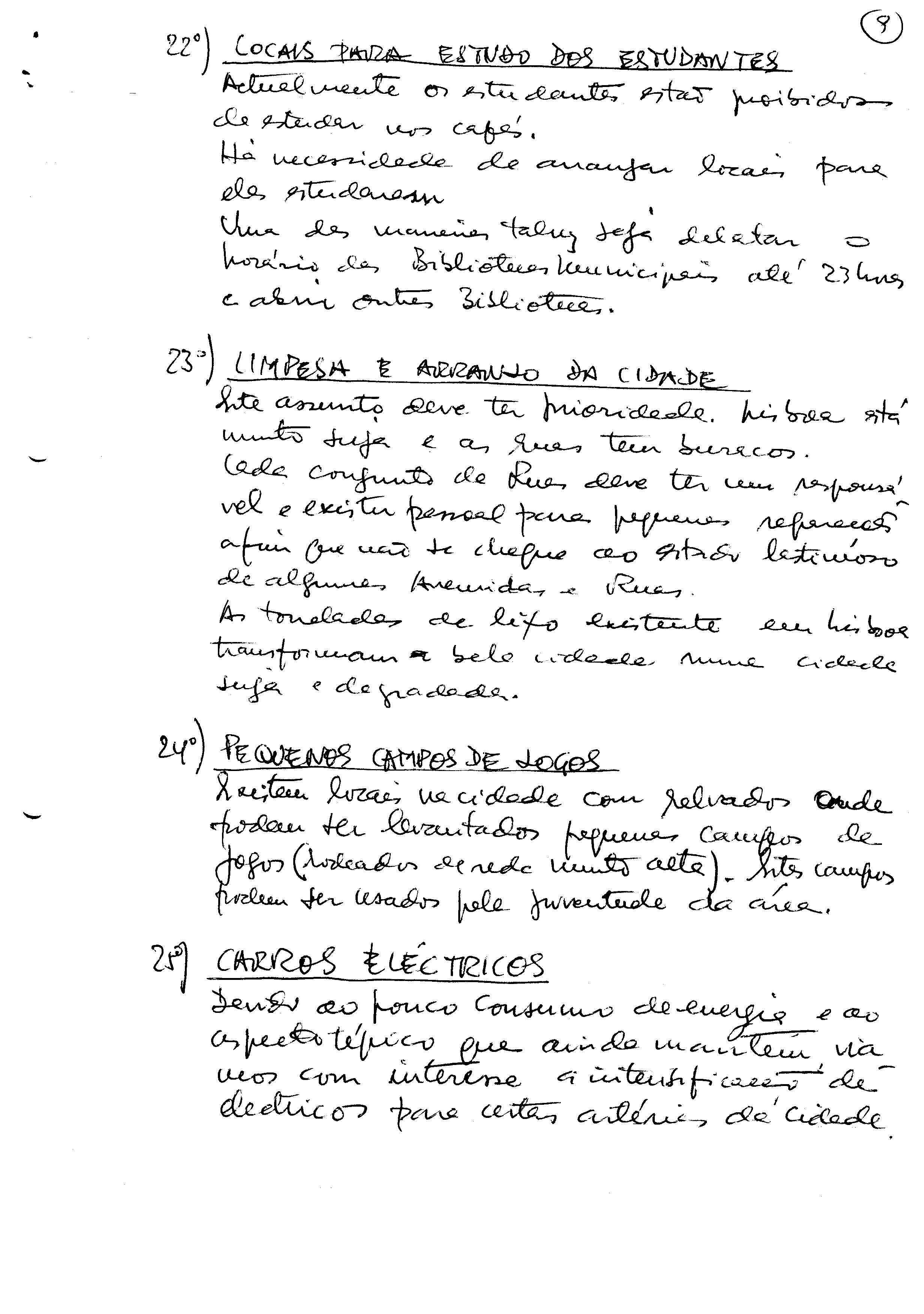 00753.002- pag.62